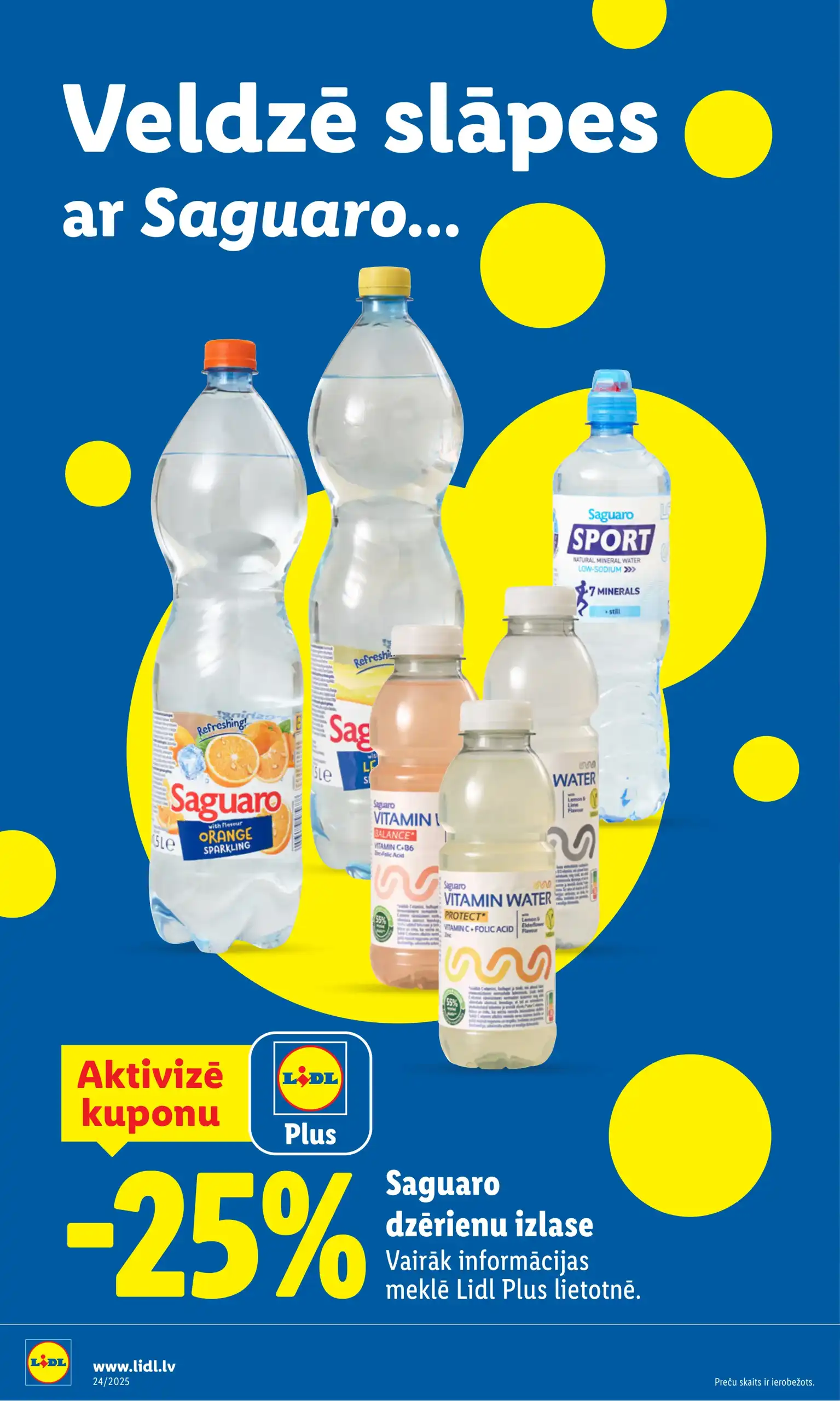 LIDL 12-06-2025-15-06-2025 Page 40