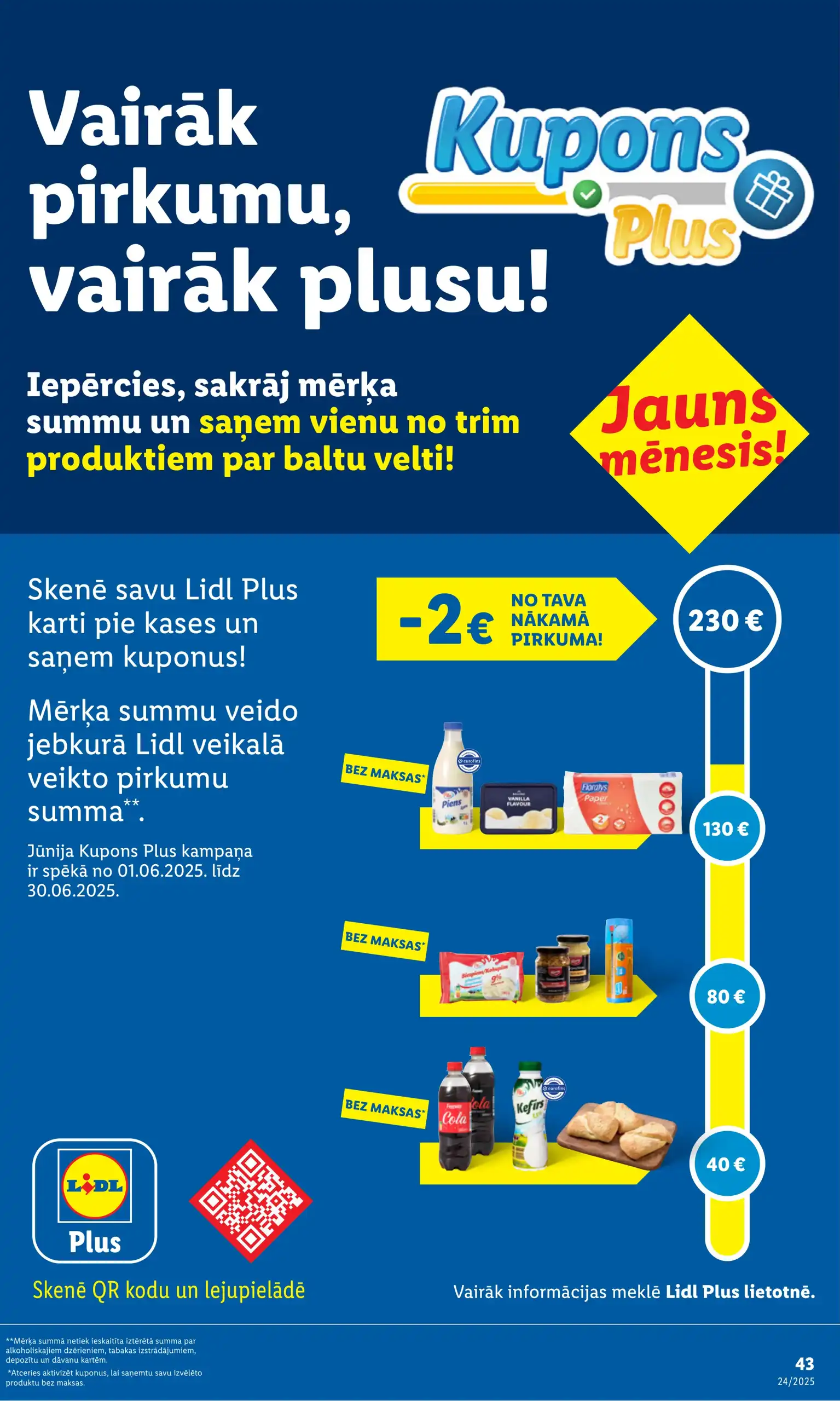 LIDL 12-06-2025-15-06-2025 Page 43