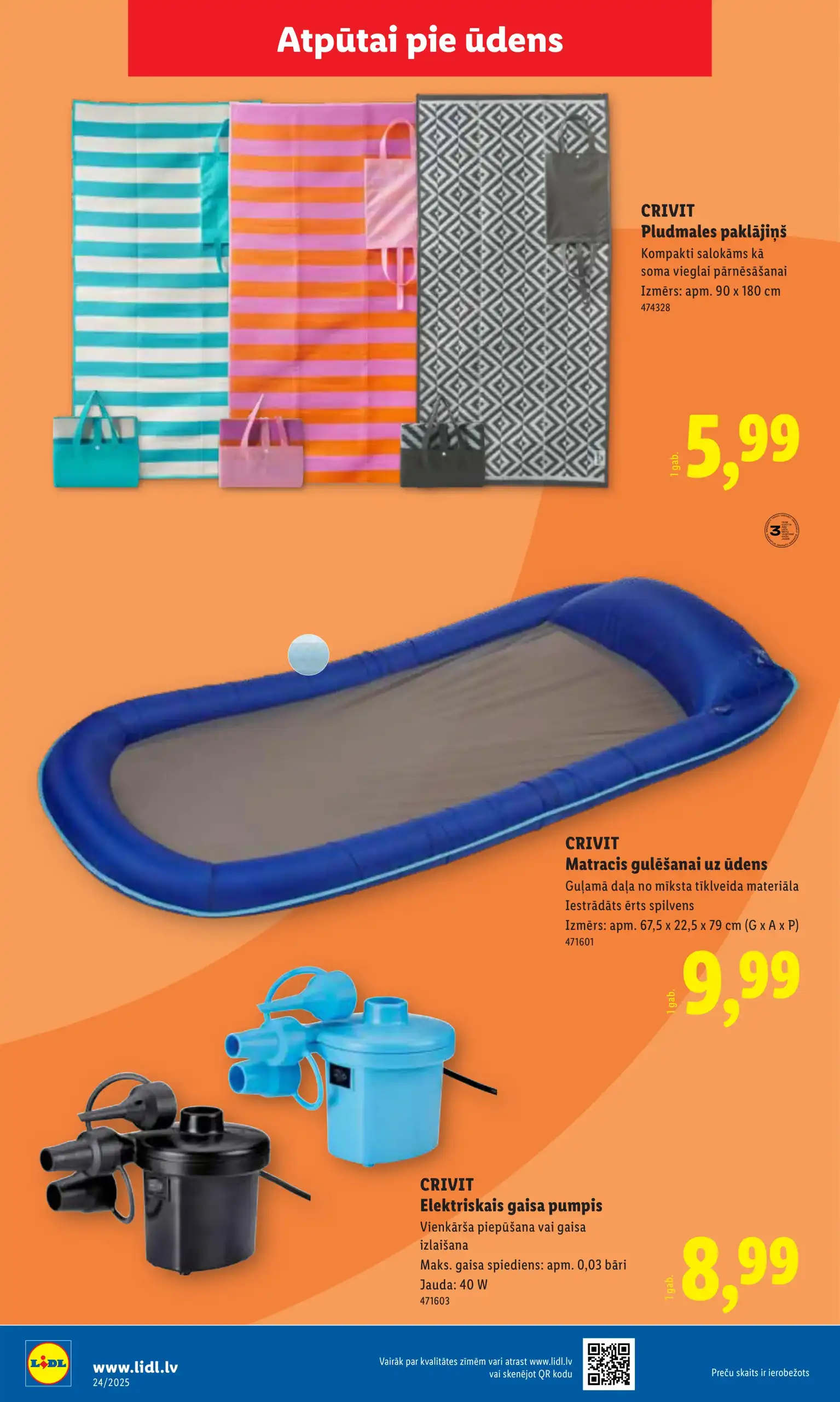 LIDL 12-06-2025-15-06-2025 Page 46