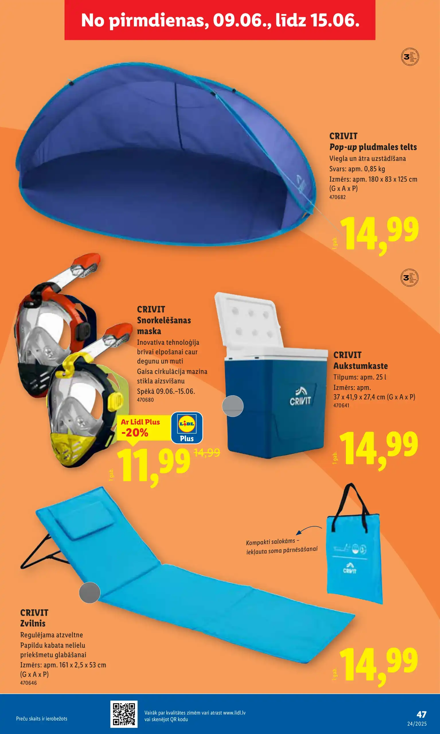 LIDL 12-06-2025-15-06-2025 Page 47