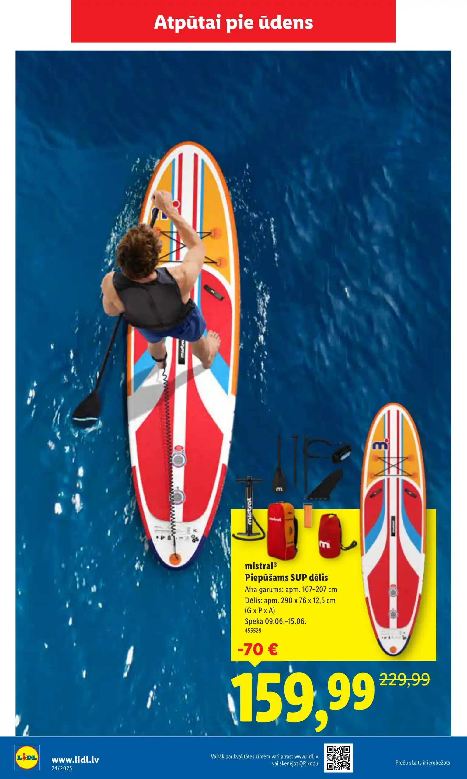 LIDL 12-06-2025-15-06-2025 Page 48