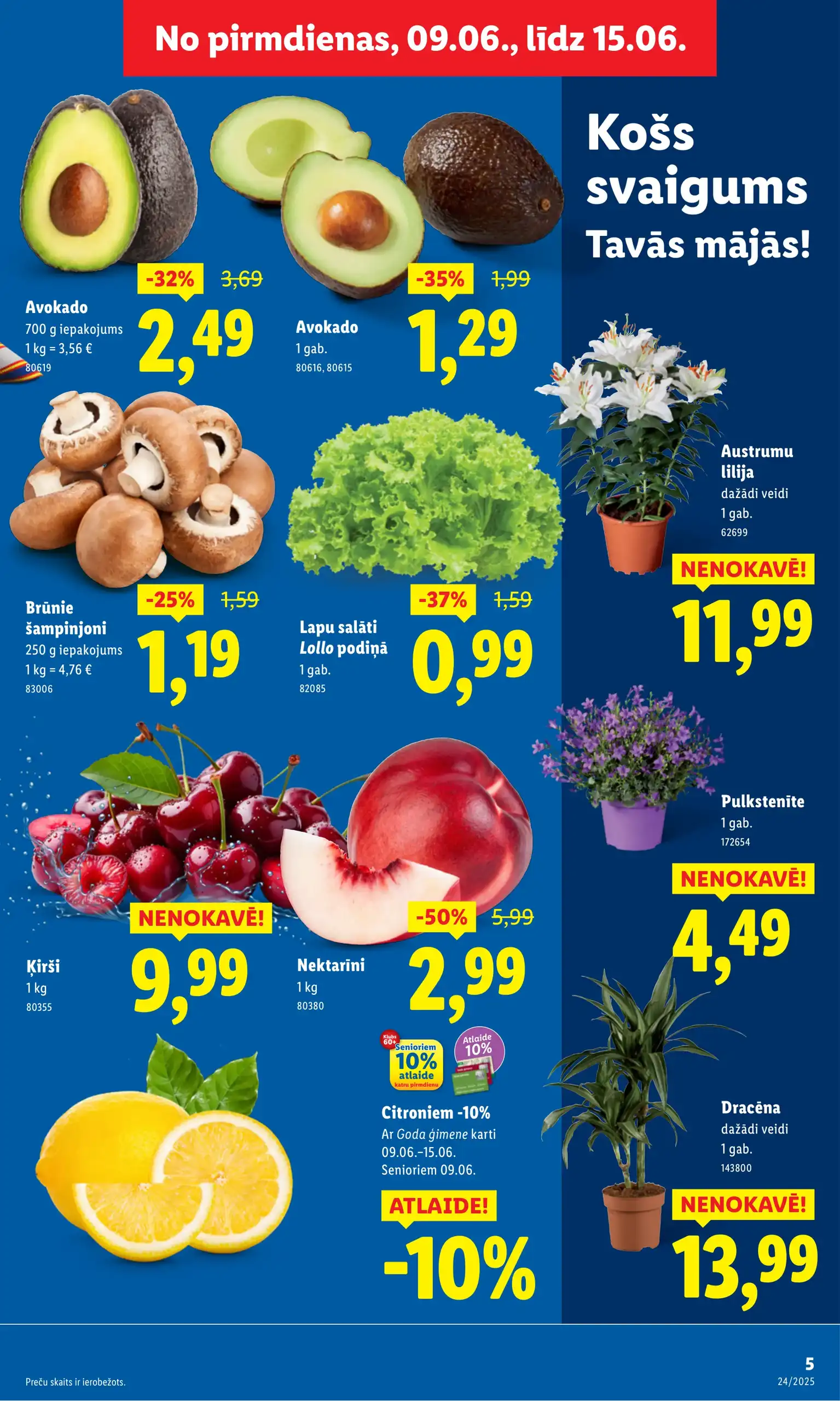 LIDL 12-06-2025-15-06-2025 Page 5
