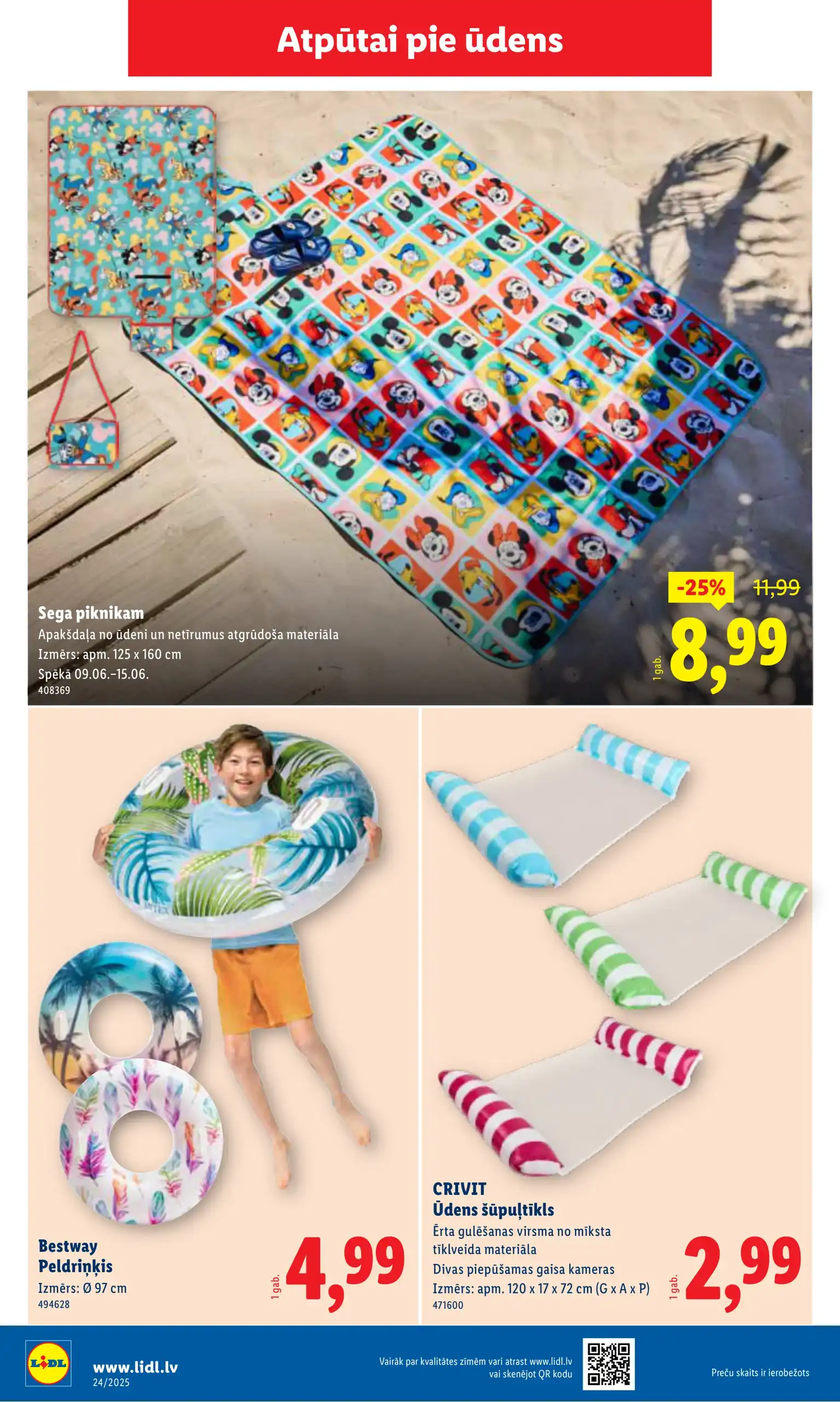 LIDL 12-06-2025-15-06-2025 Page 50