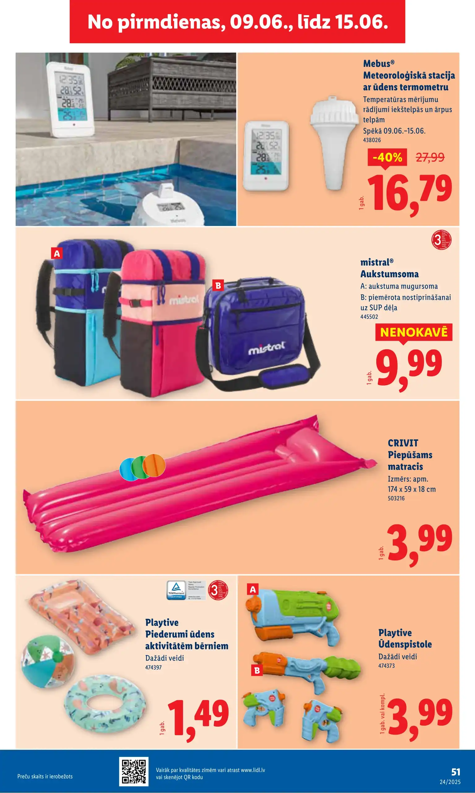LIDL 12-06-2025-15-06-2025 Page 51