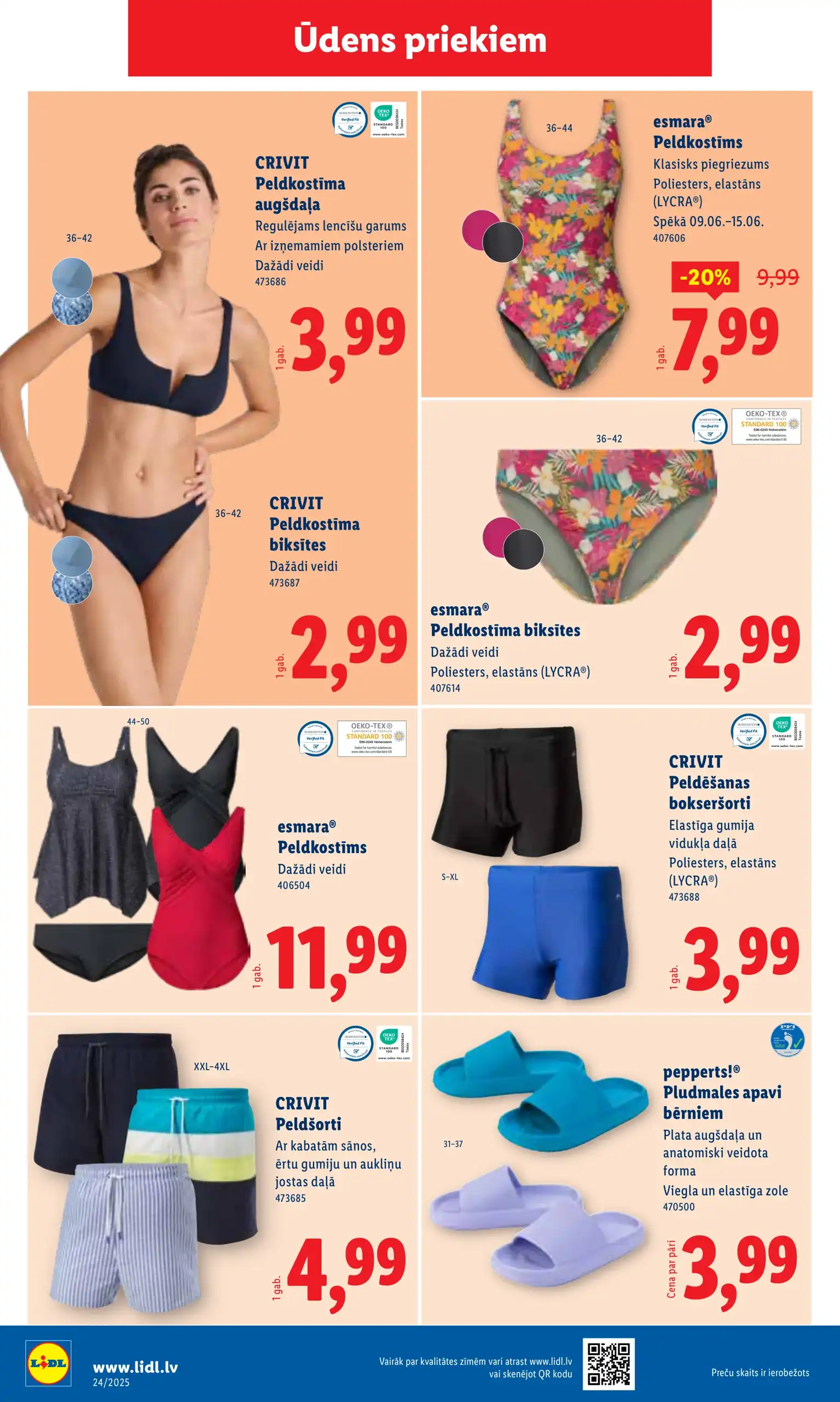 LIDL 12-06-2025-15-06-2025 Page 52