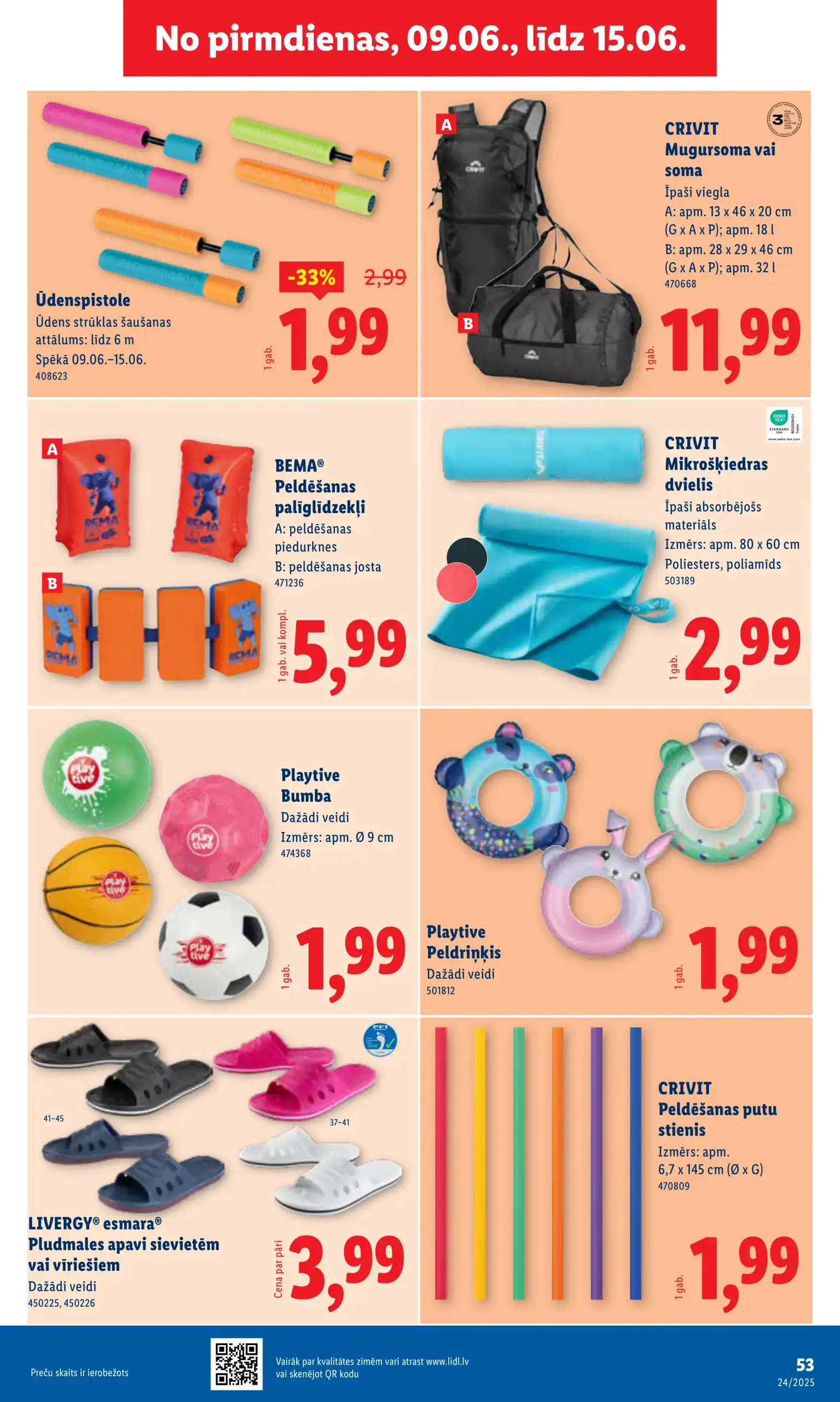 LIDL 12-06-2025-15-06-2025 Page 53