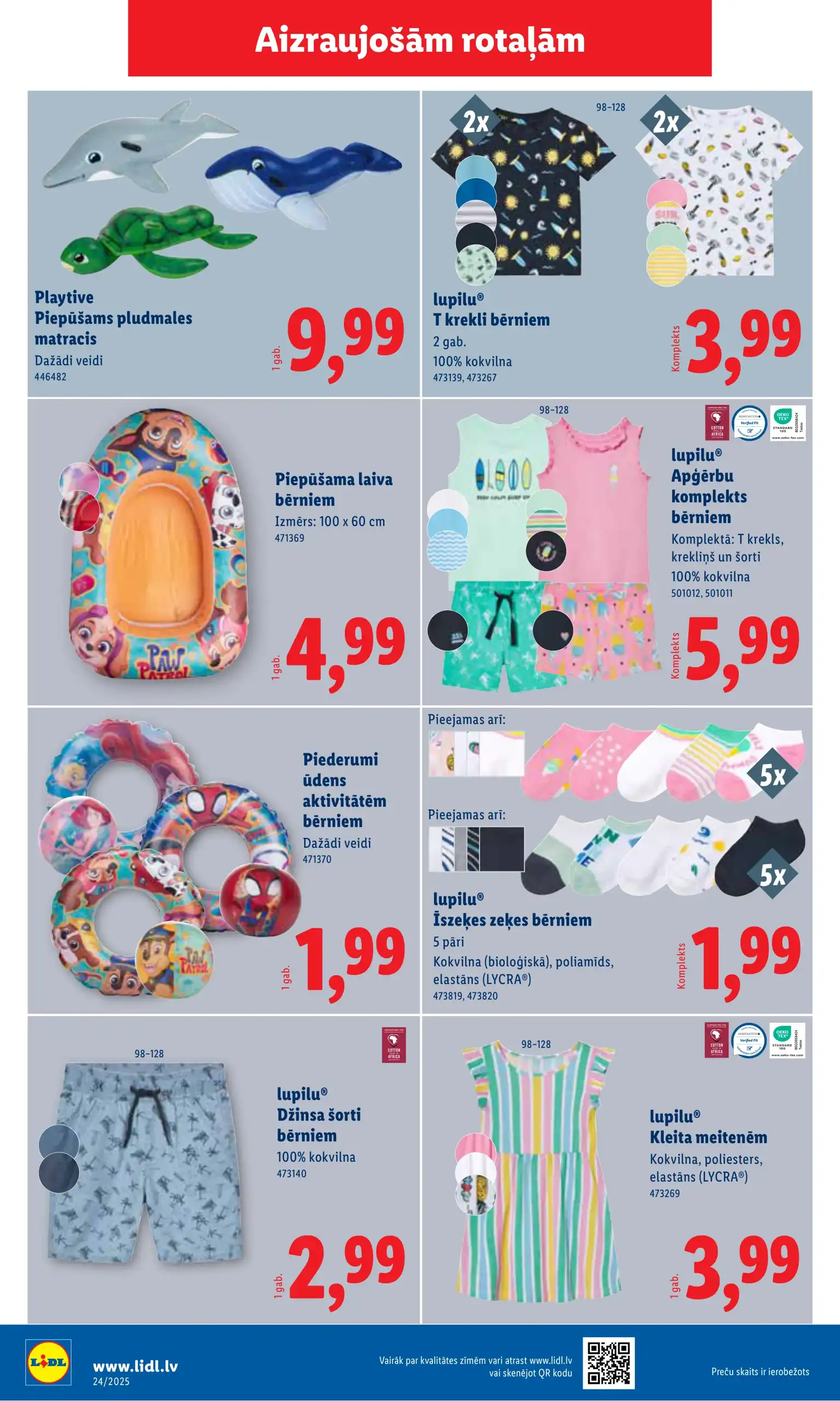 LIDL 12-06-2025-15-06-2025 Page 54
