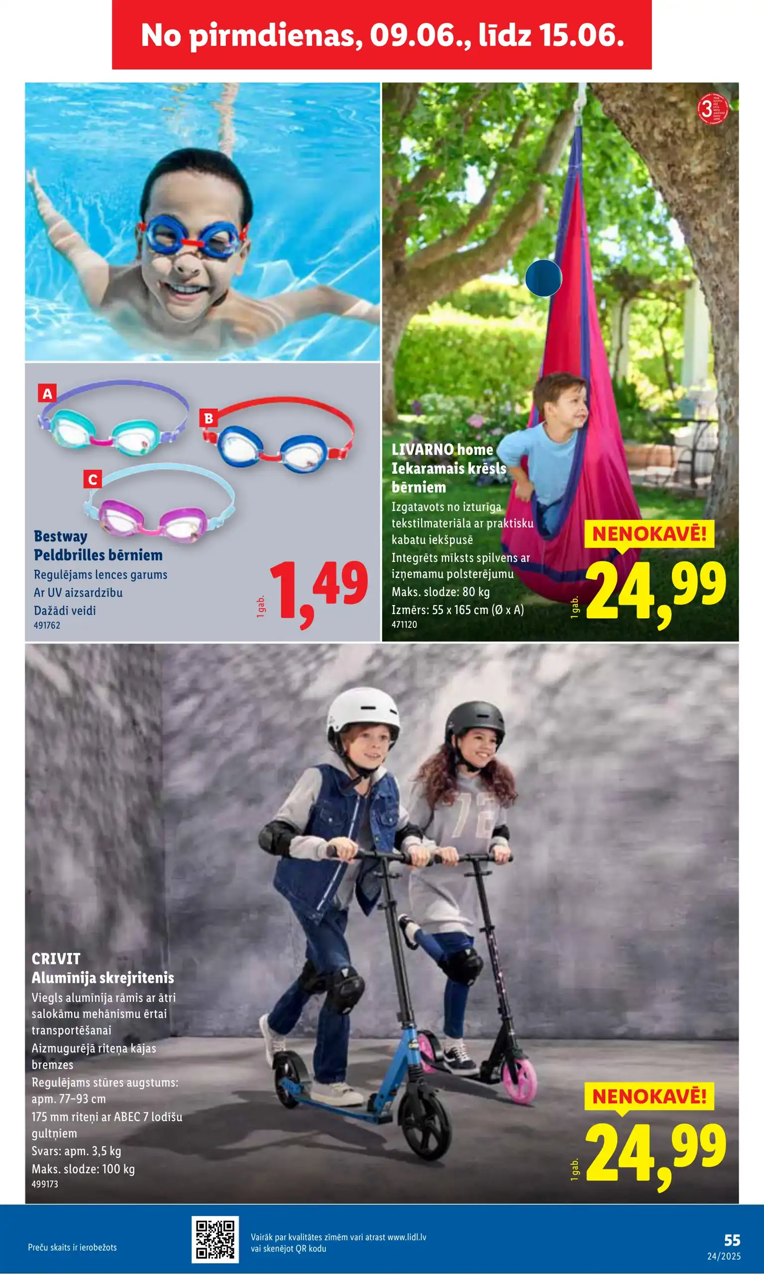 LIDL 12-06-2025-15-06-2025 Page 55