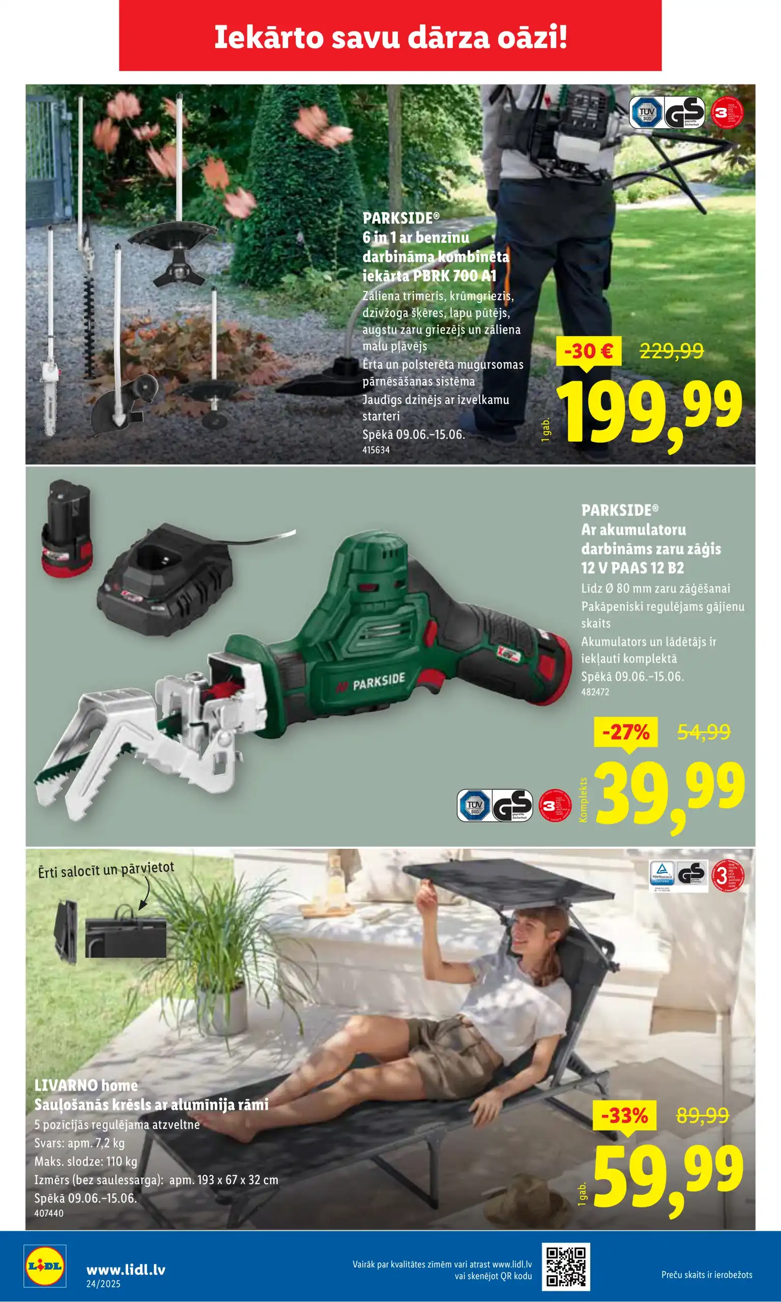 LIDL 12-06-2025-15-06-2025 Page 56