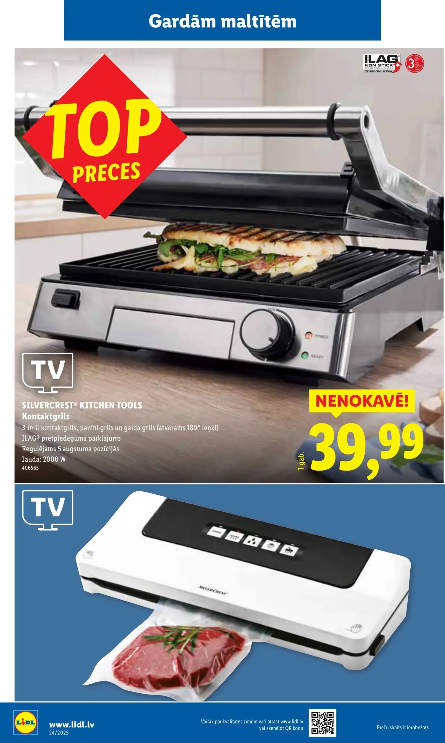 LIDL 12-06-2025-15-06-2025 Page 58