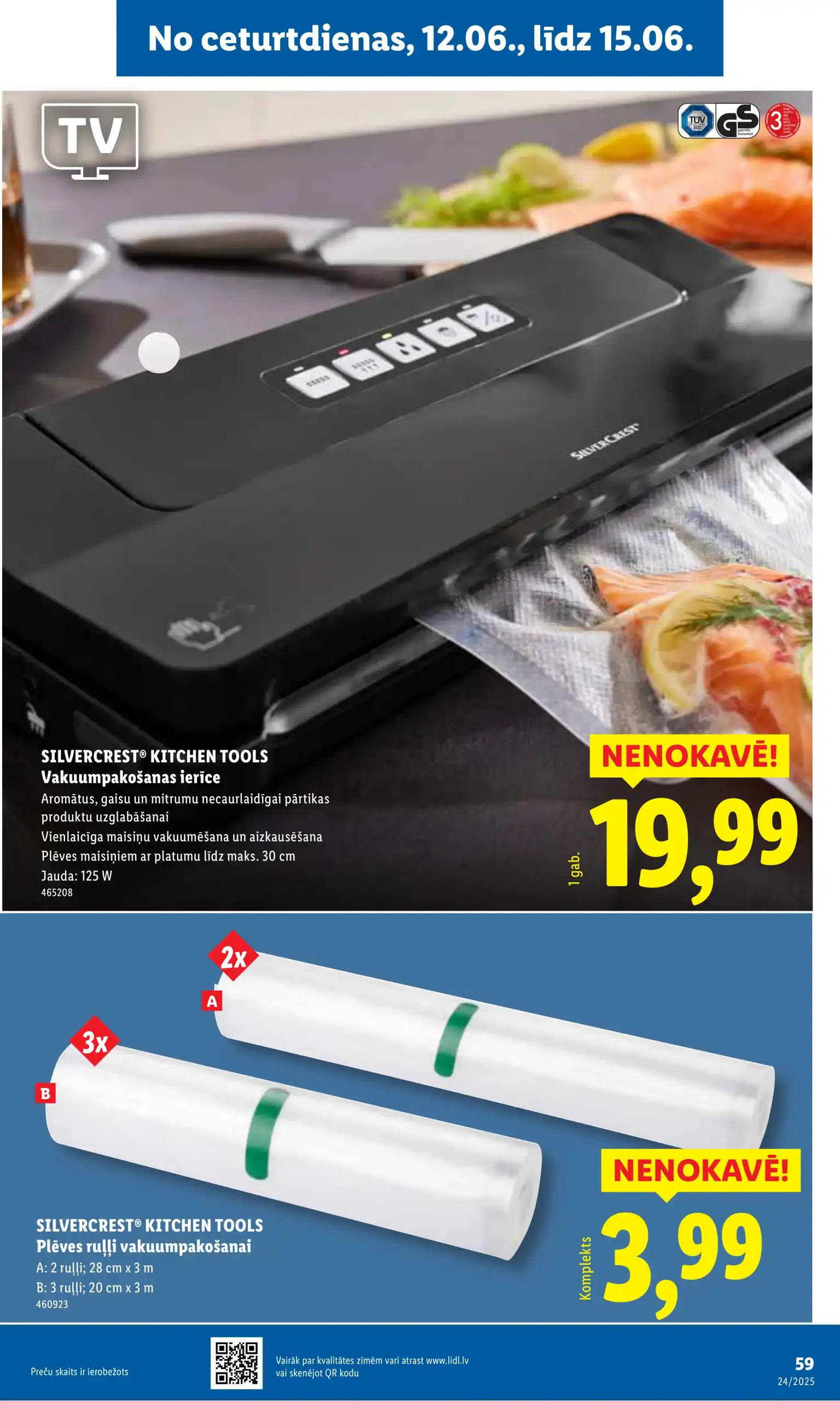 LIDL 12-06-2025-15-06-2025 Page 59