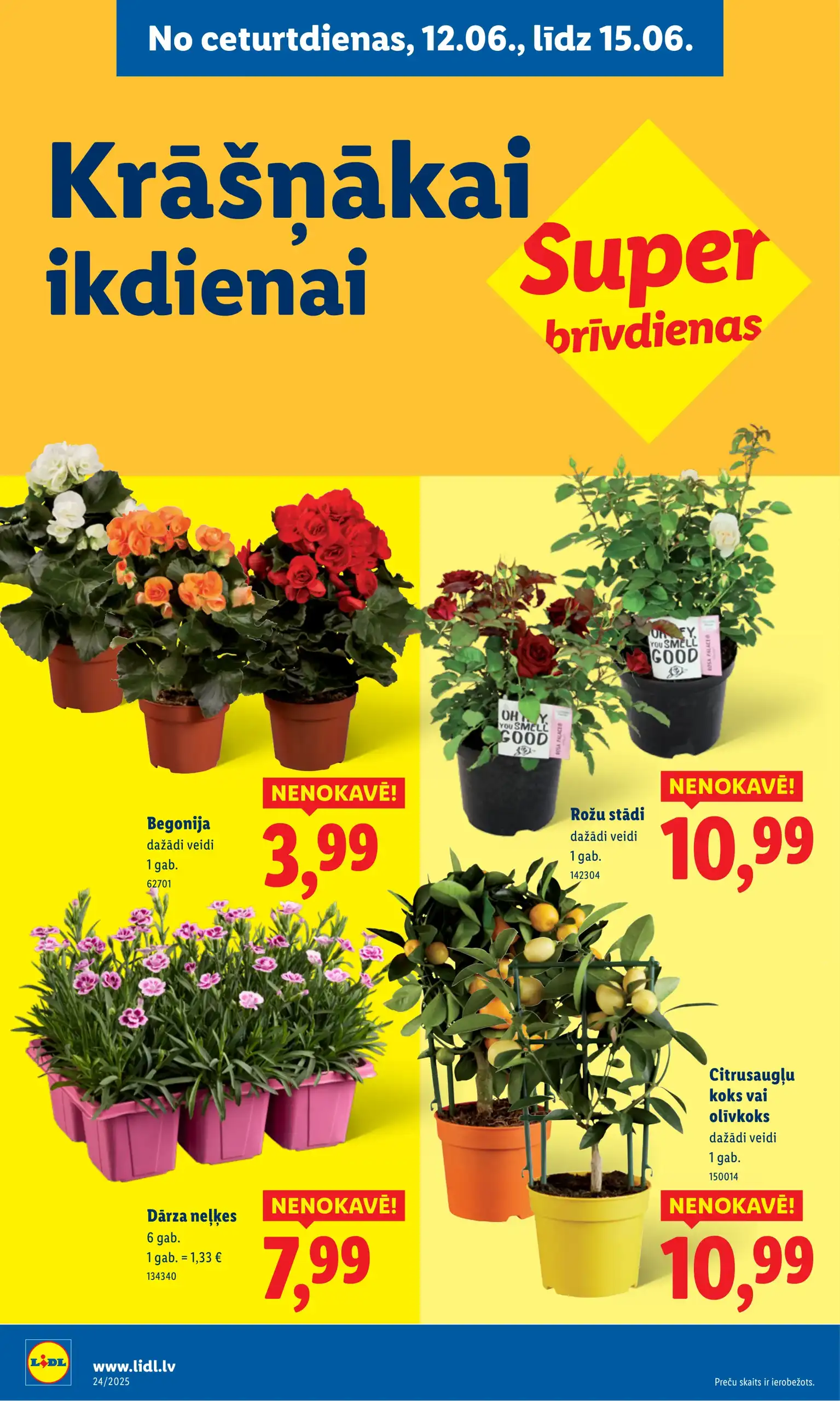 LIDL 12-06-2025-15-06-2025 Page 6