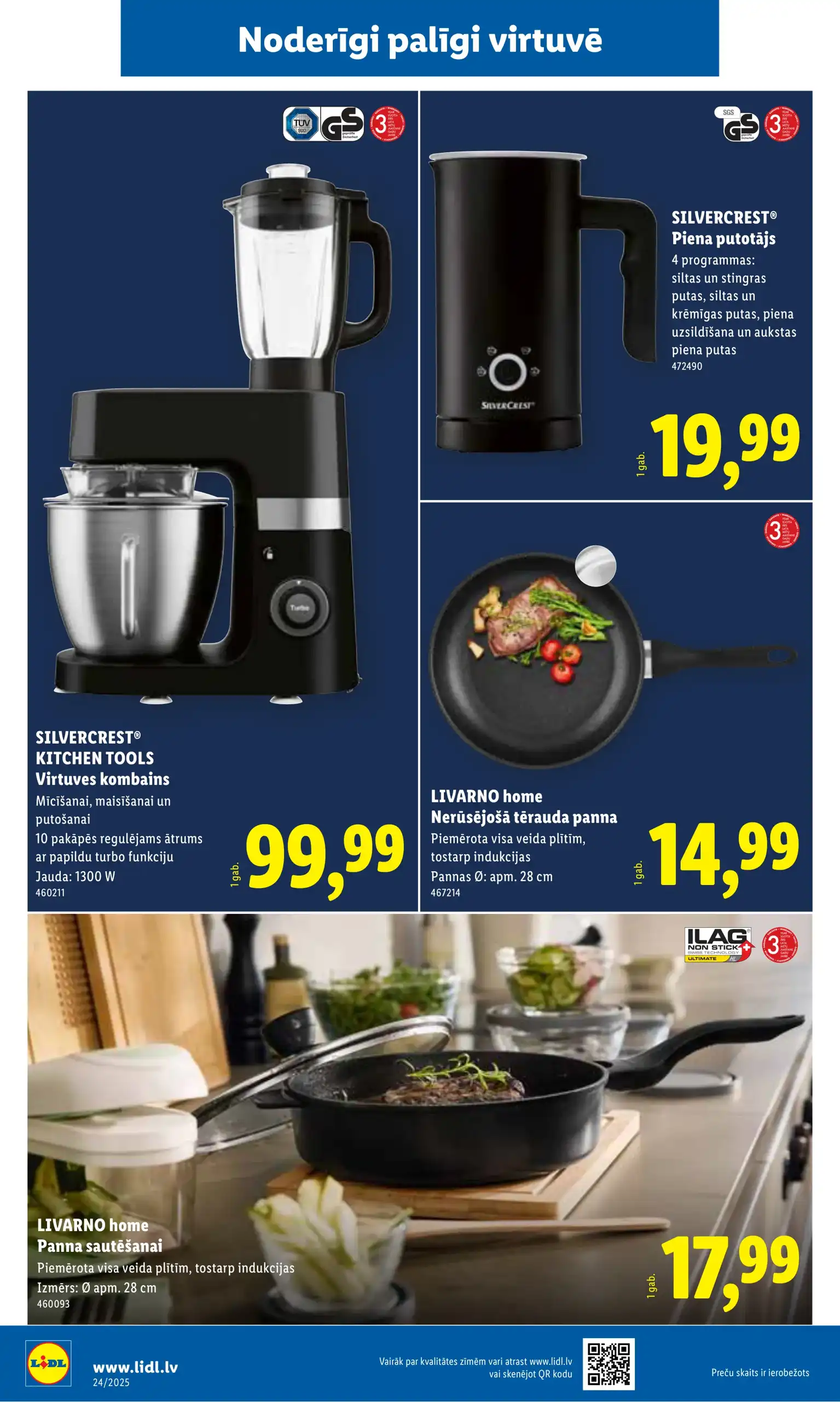 LIDL 12-06-2025-15-06-2025 Page 60