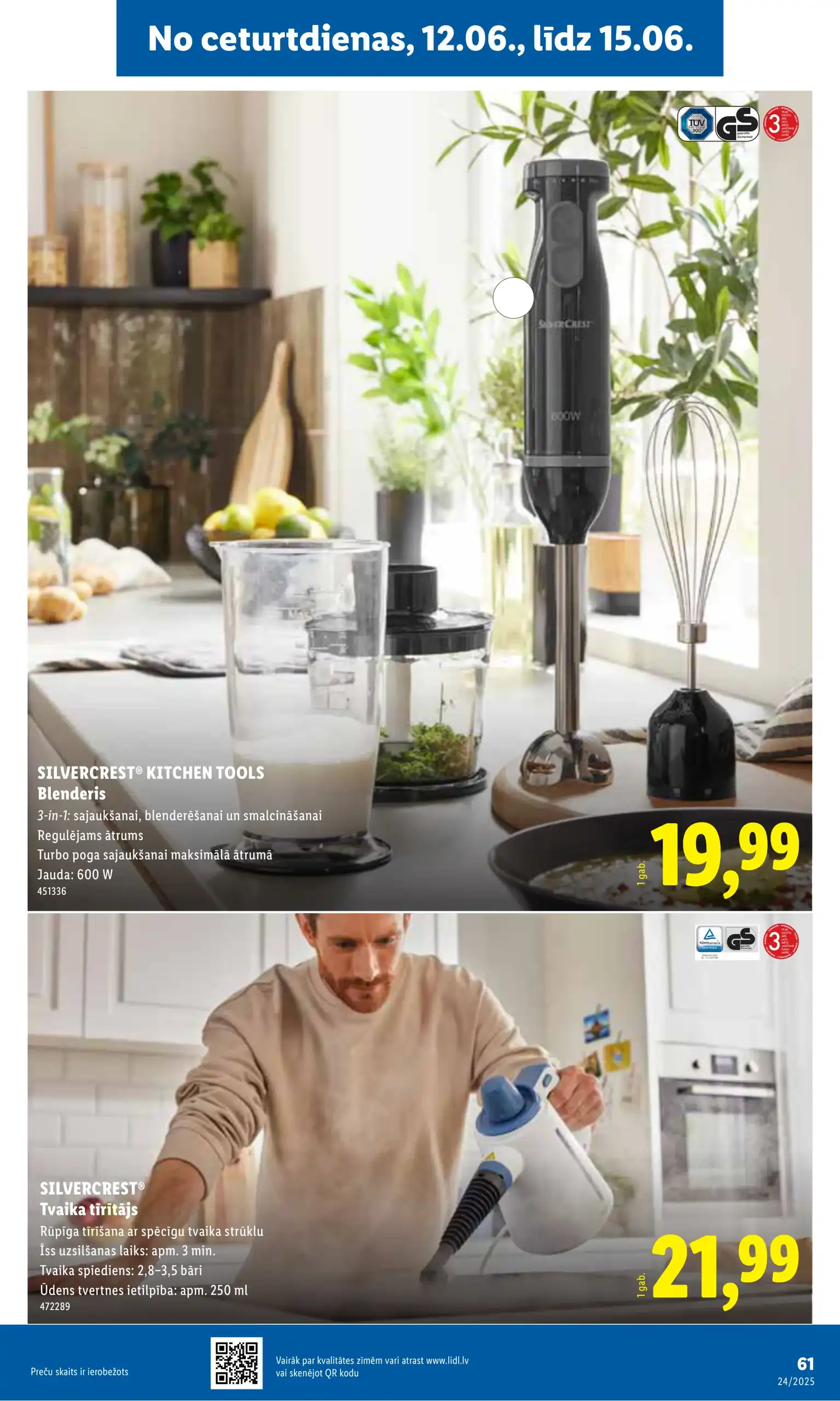 LIDL 12-06-2025-15-06-2025 Page 61