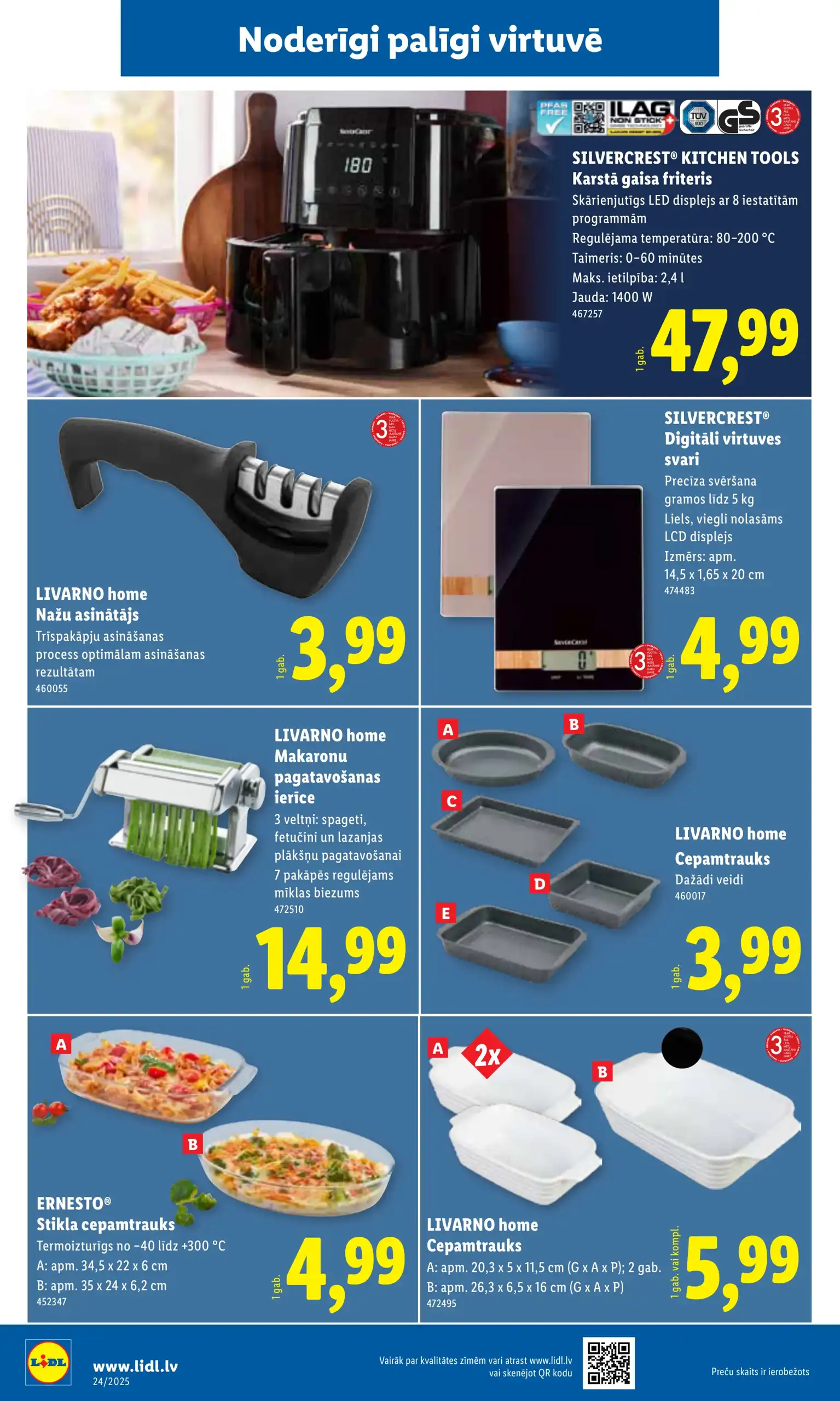 LIDL 12-06-2025-15-06-2025 Page 62