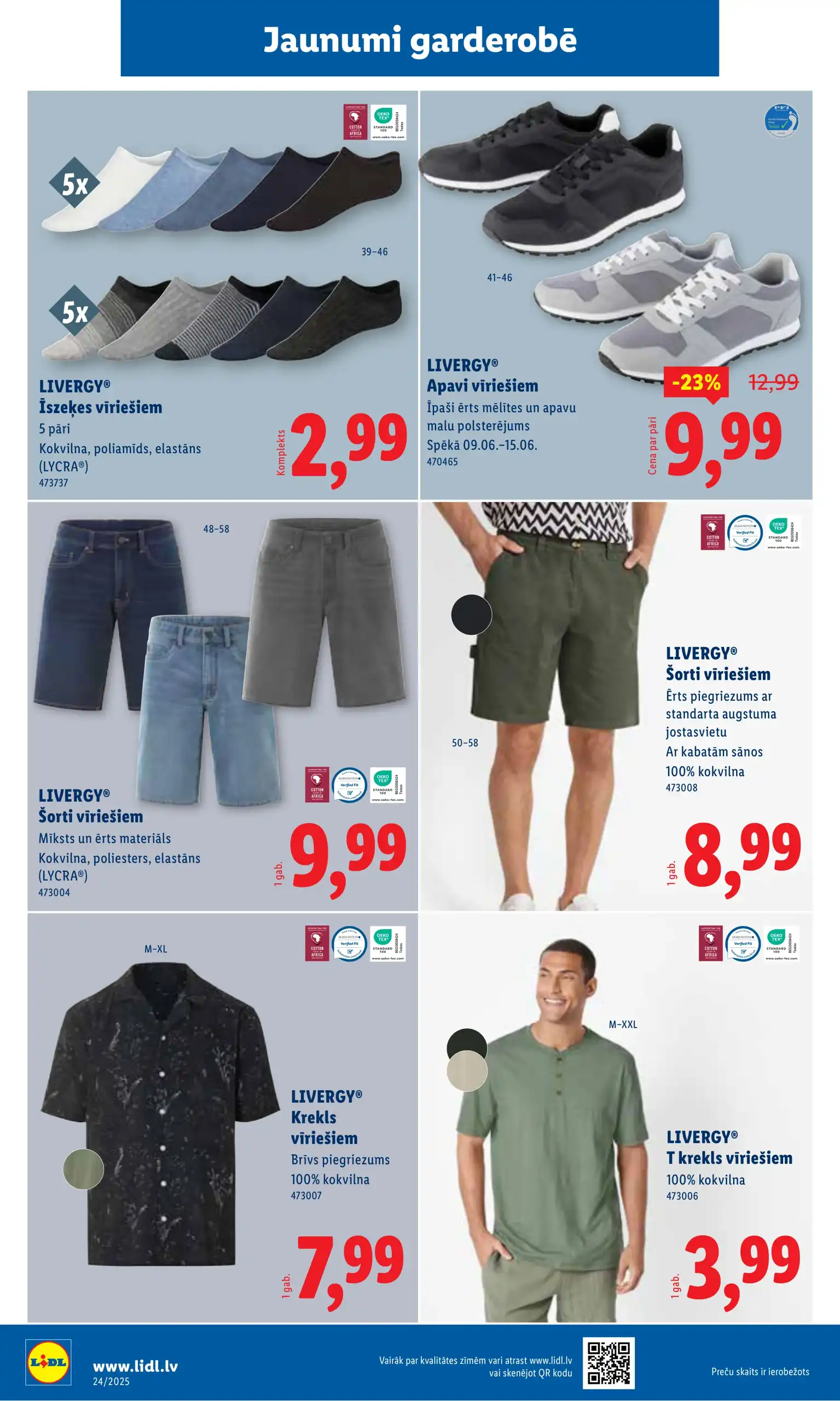 LIDL 12-06-2025-15-06-2025 Page 66