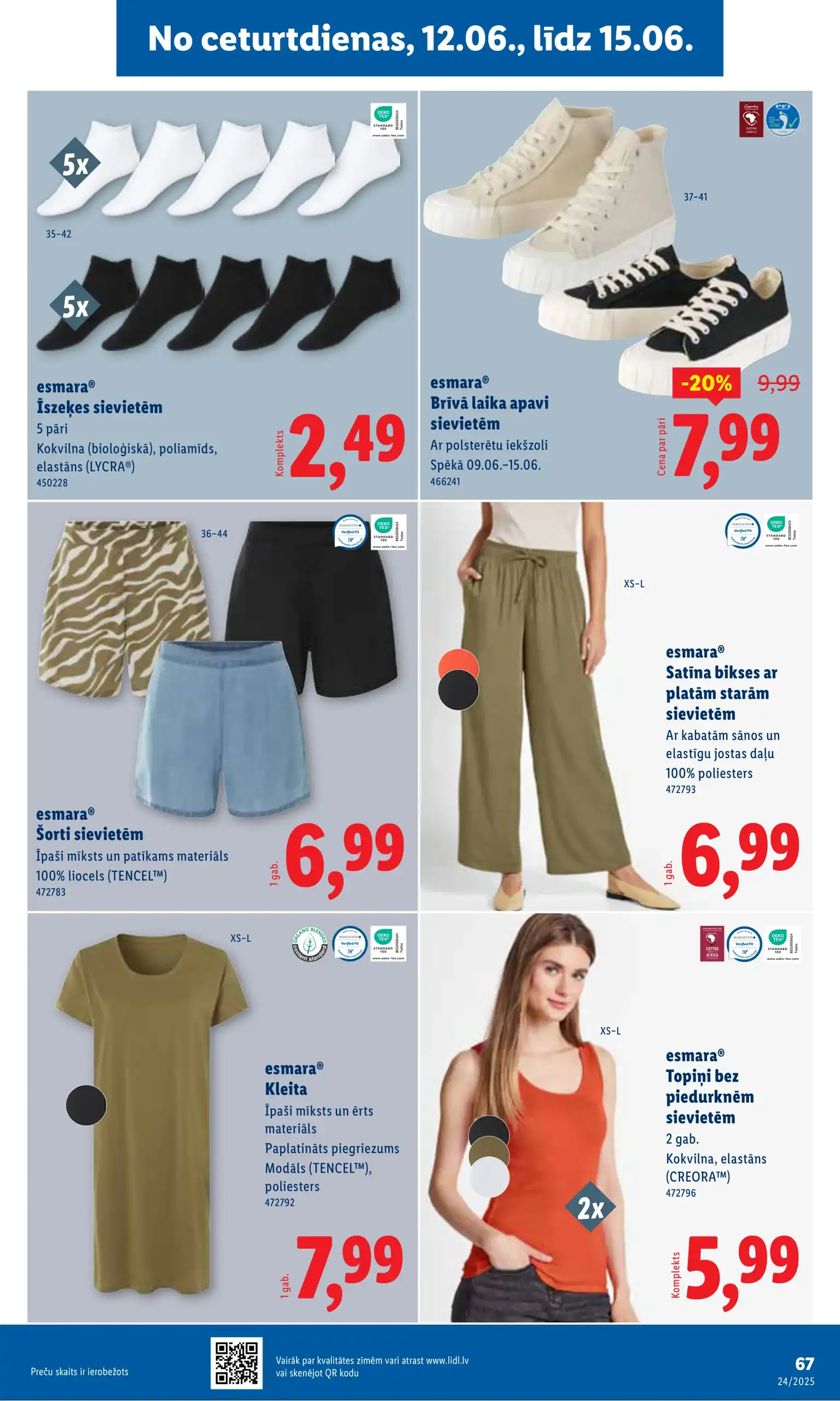 LIDL 12-06-2025-15-06-2025 Page 67