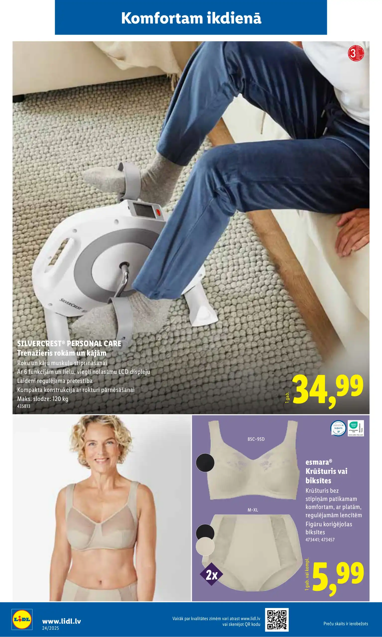 LIDL 12-06-2025-15-06-2025 Page 68