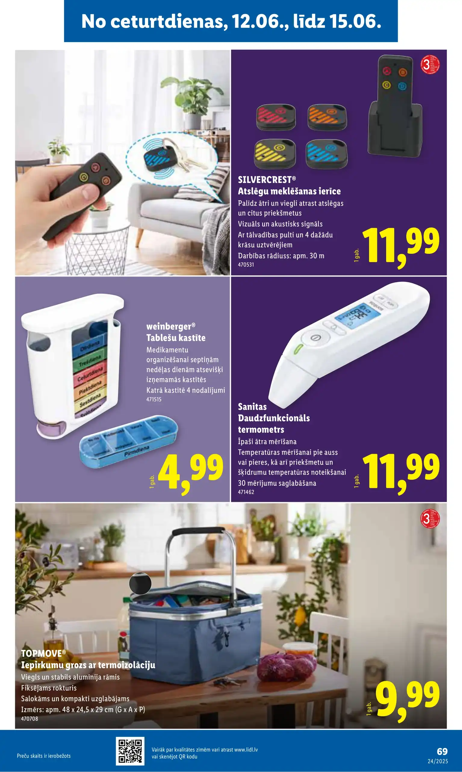 LIDL 12-06-2025-15-06-2025 Page 69