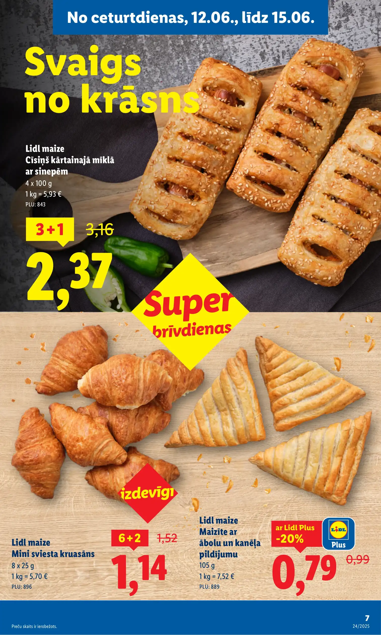 LIDL 12-06-2025-15-06-2025 Page 7