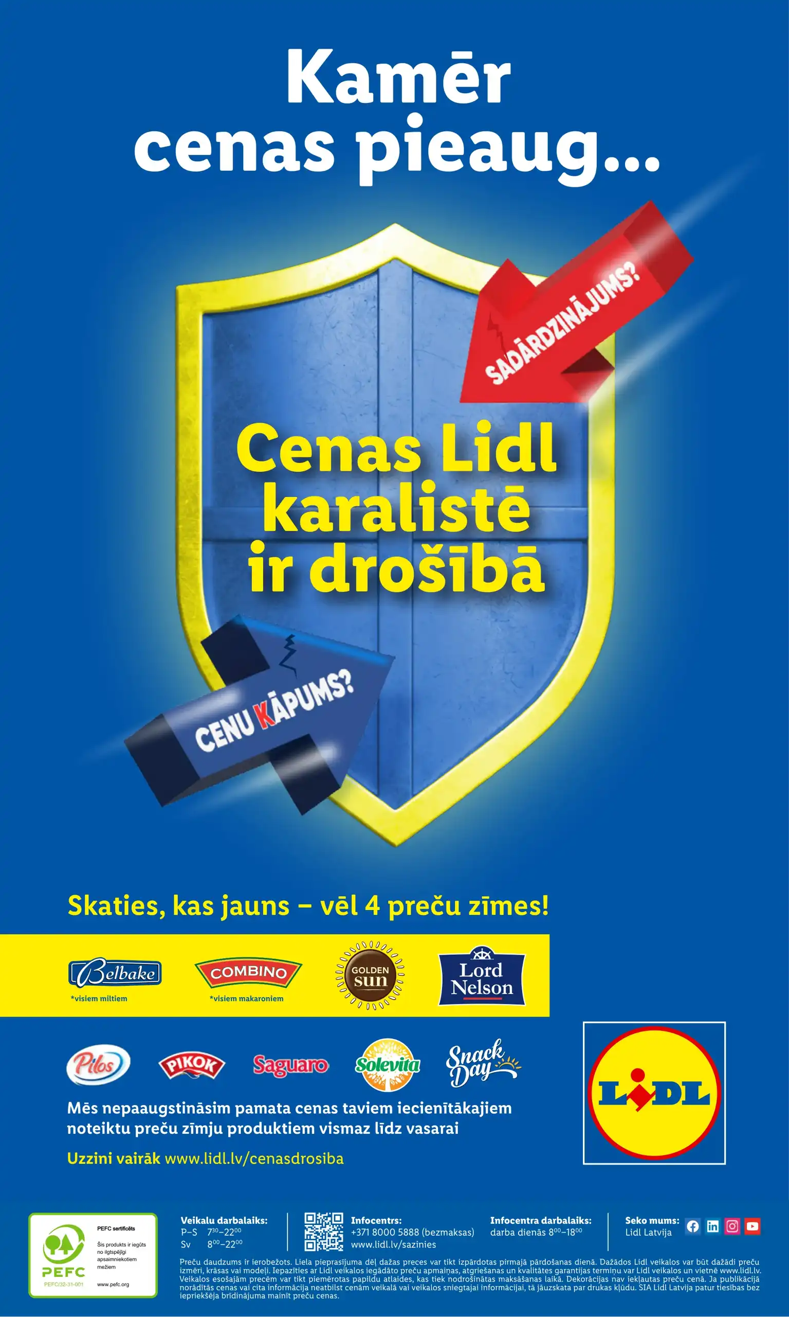 LIDL 12-06-2025-15-06-2025 Page 70