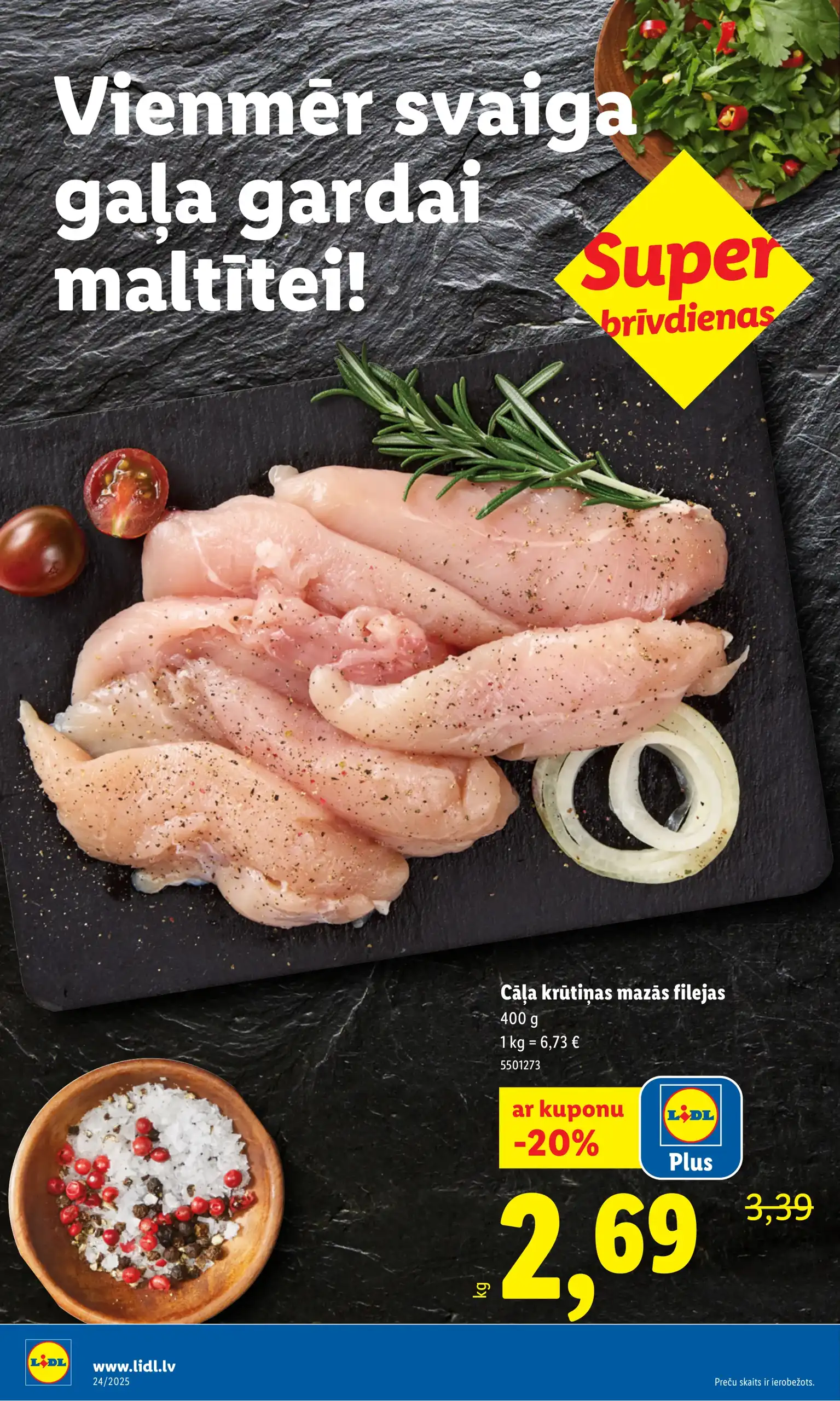 LIDL 12-06-2025-15-06-2025 Page 8