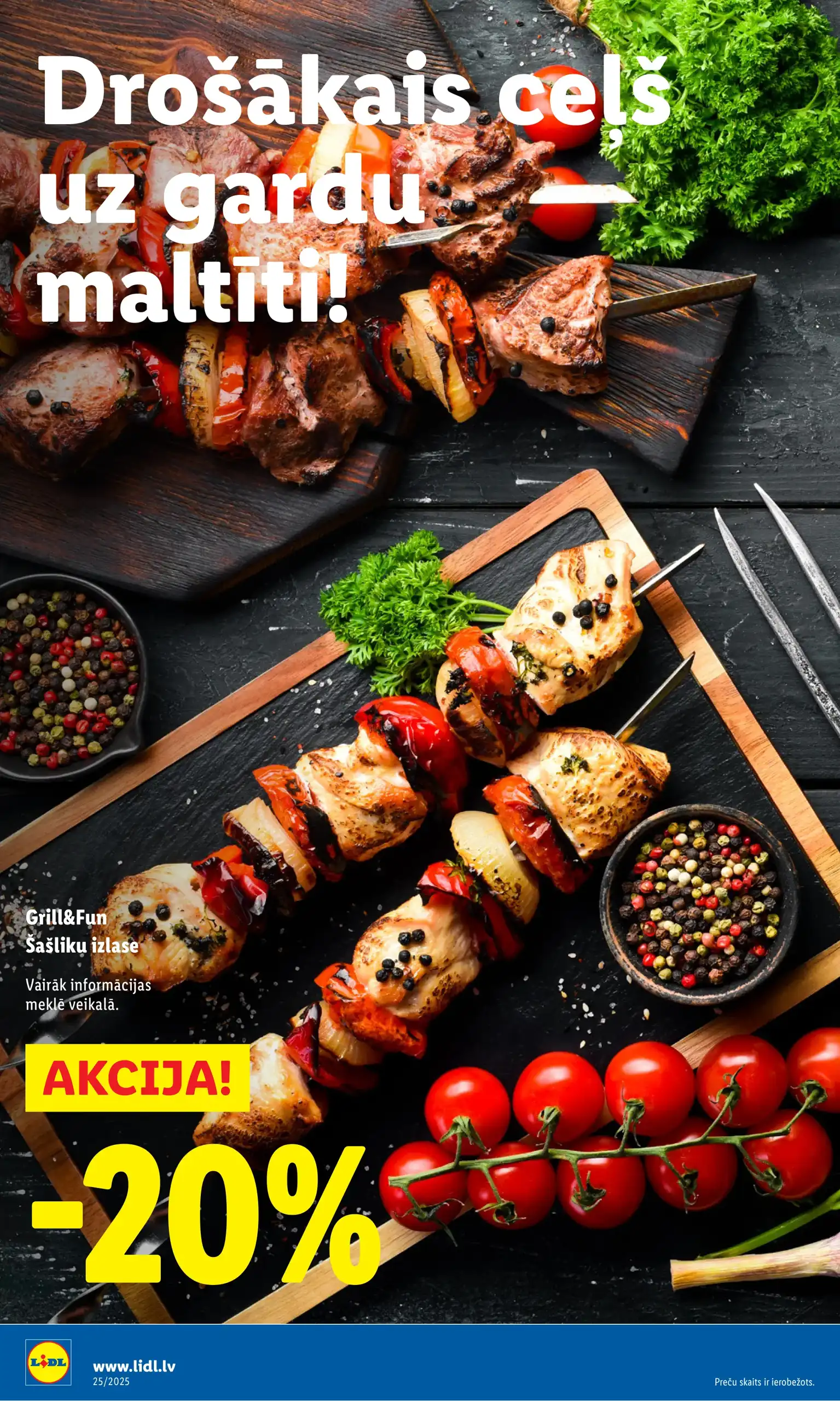 LIDL 16-06-2025-22-06-2025 Page 10