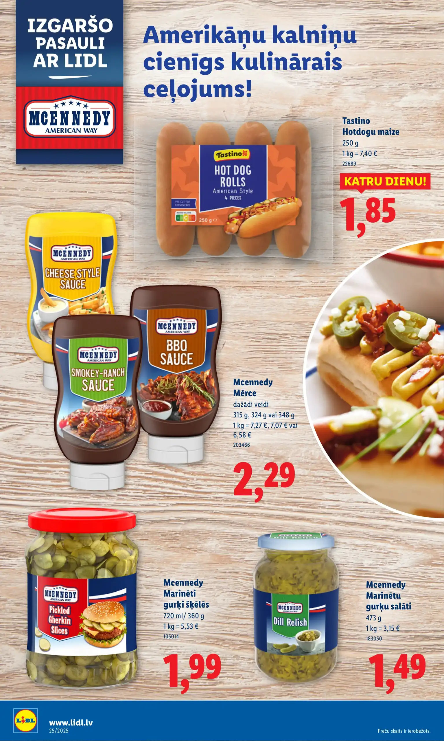 LIDL 16-06-2025-22-06-2025 Page 12