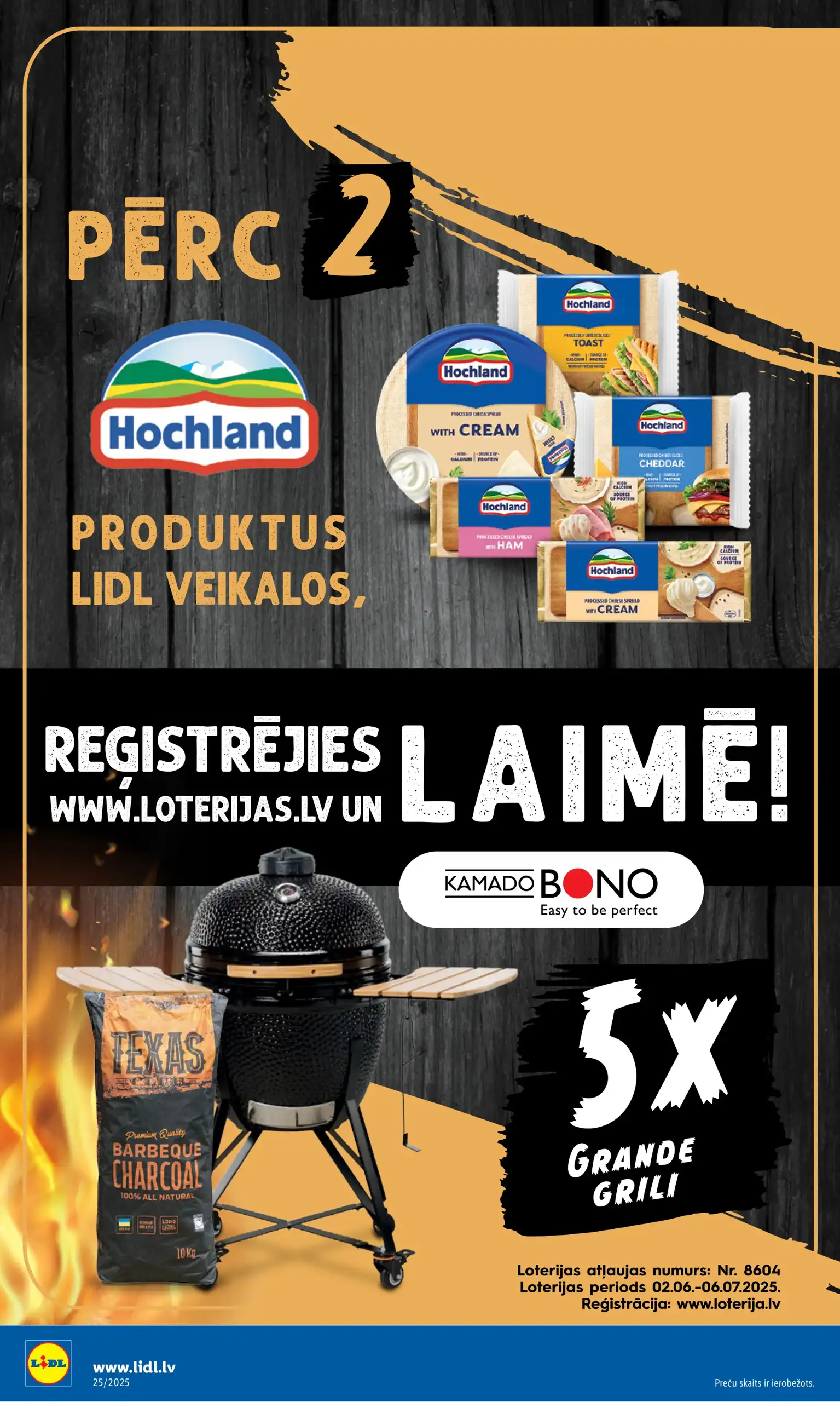 LIDL 16-06-2025-22-06-2025 Page 20