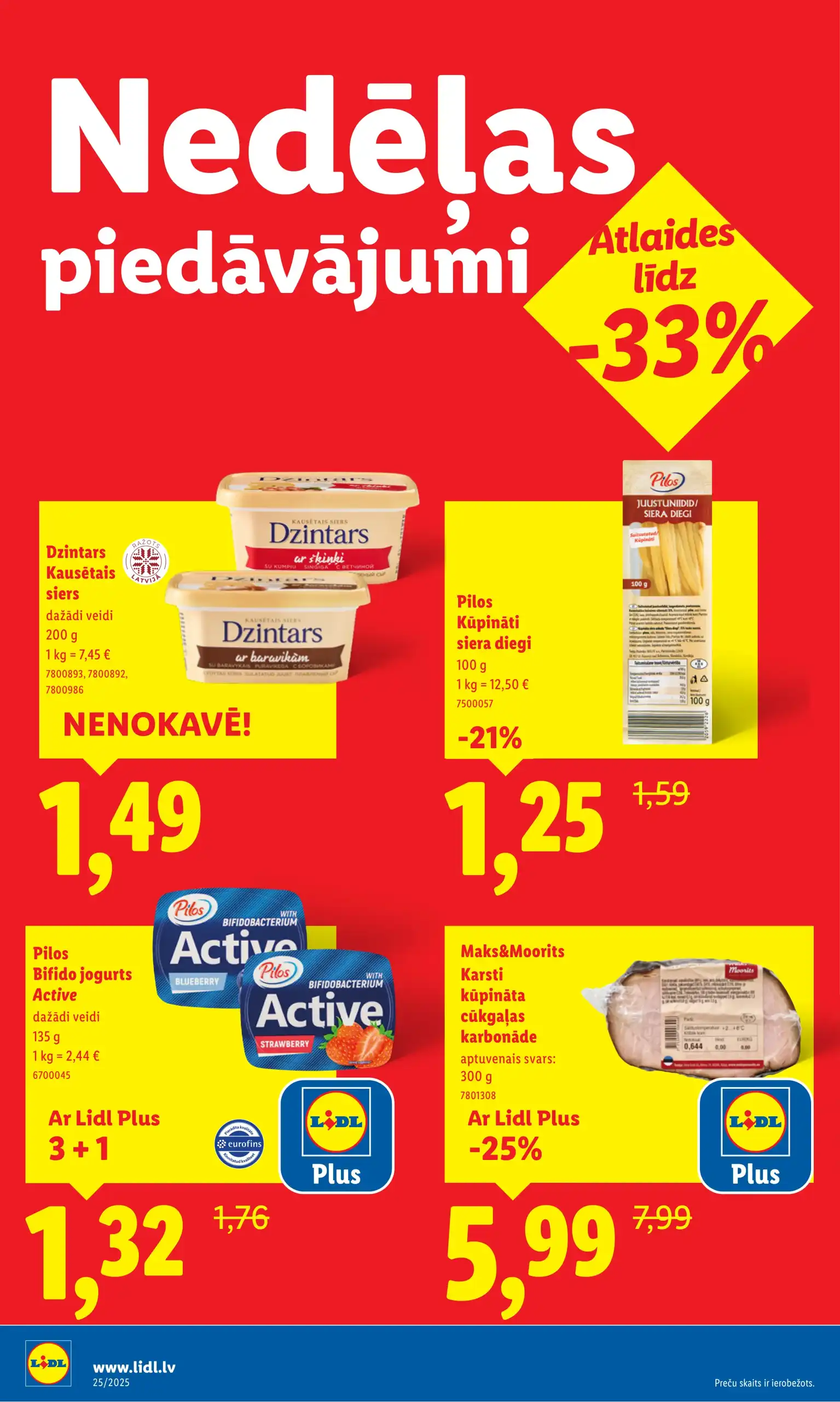 LIDL 16-06-2025-22-06-2025 Page 24