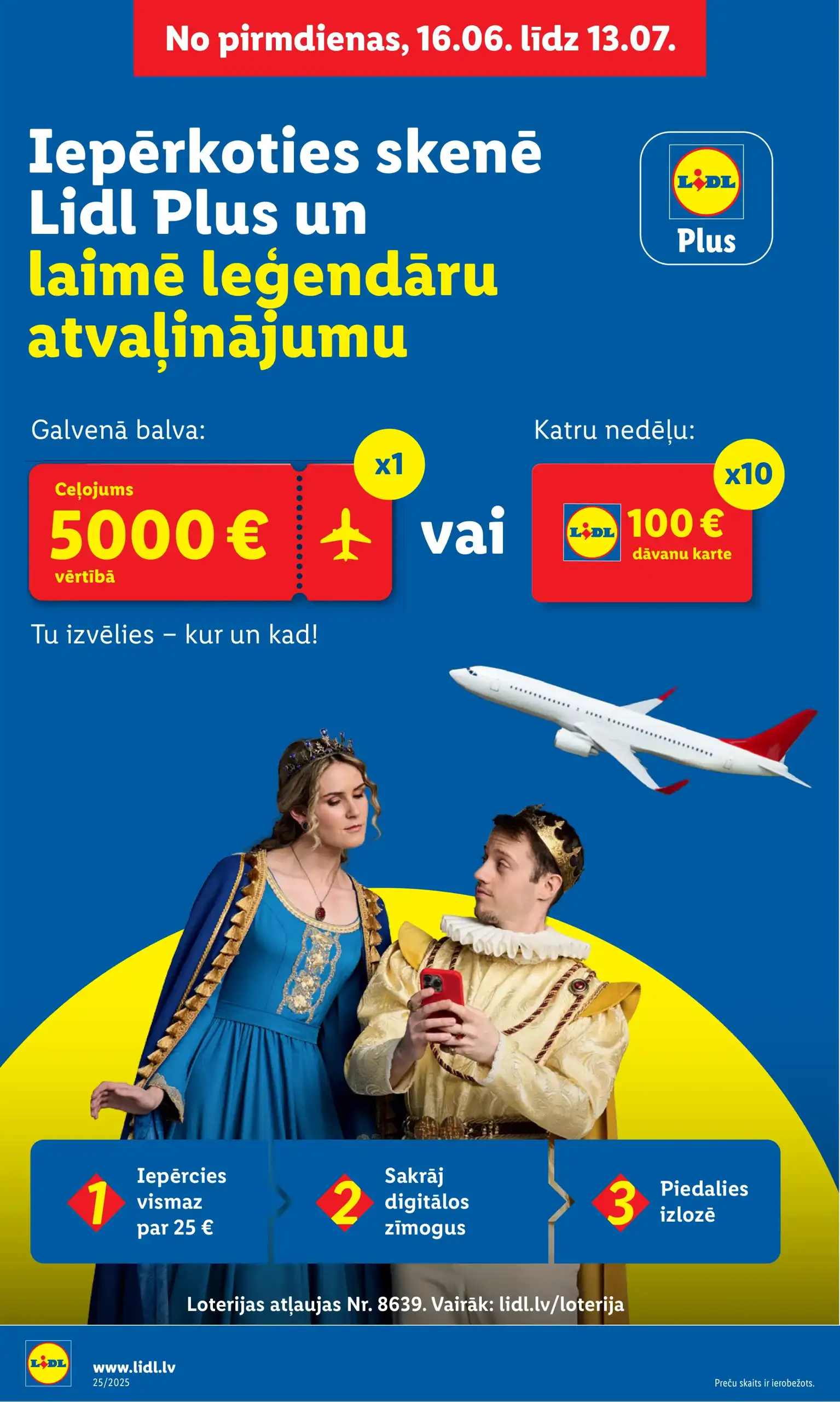LIDL 16-06-2025-22-06-2025 Page 28