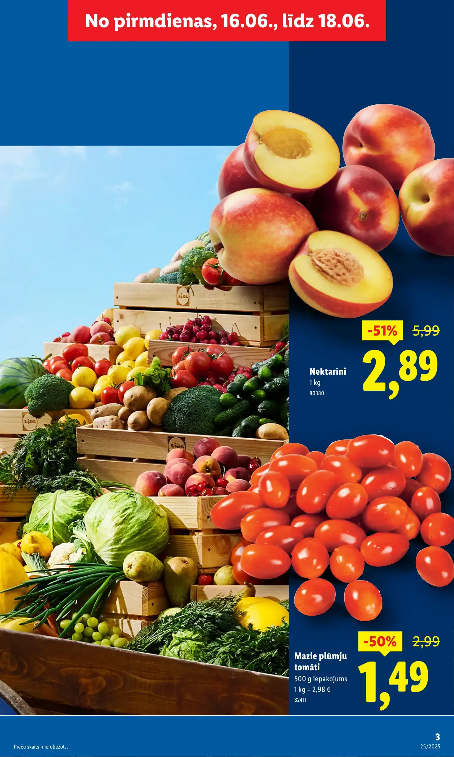 LIDL 16-06-2025-22-06-2025 Page 3