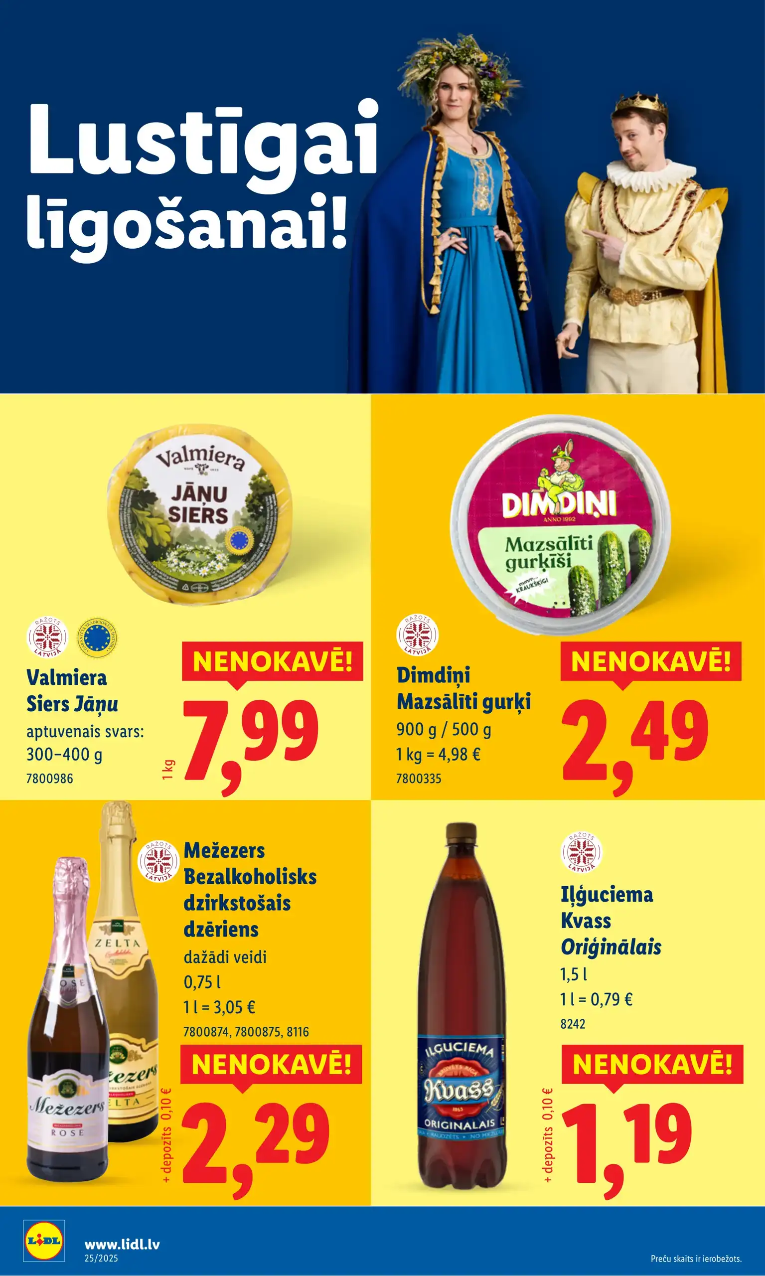 LIDL 16-06-2025-22-06-2025 Page 4