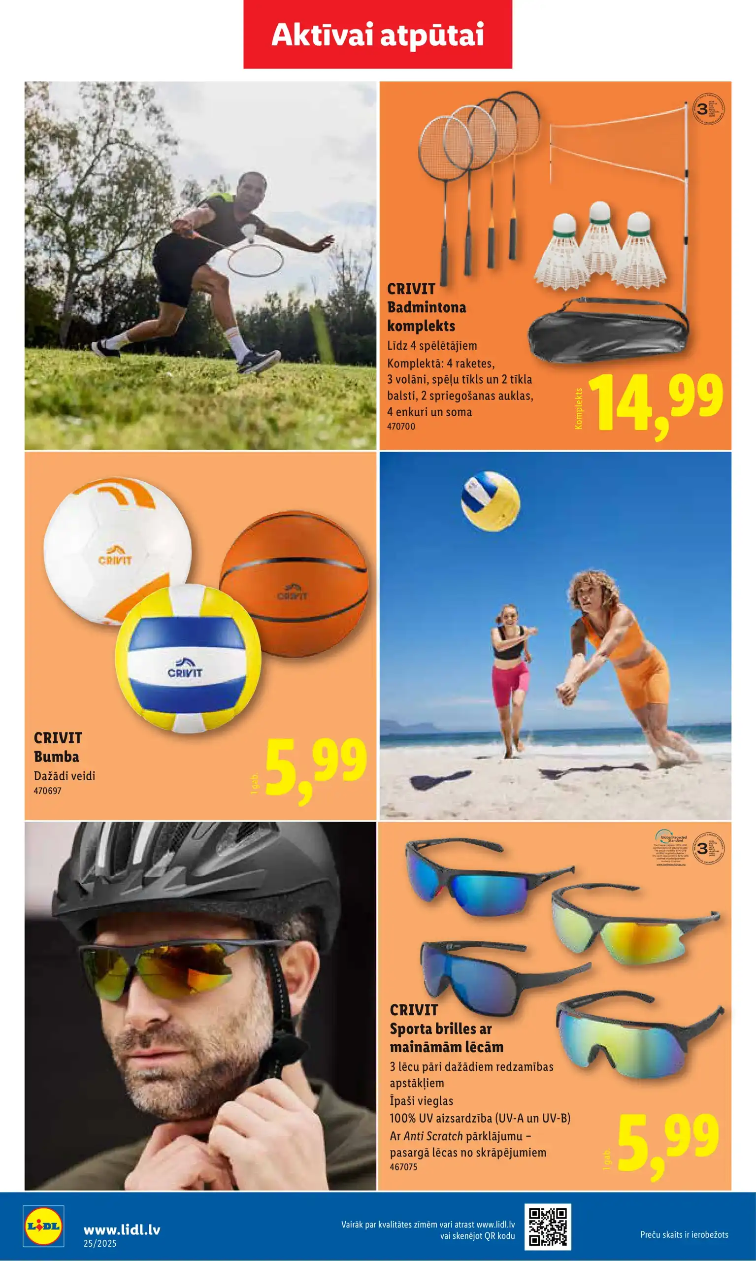 LIDL 16-06-2025-22-06-2025 Page 44