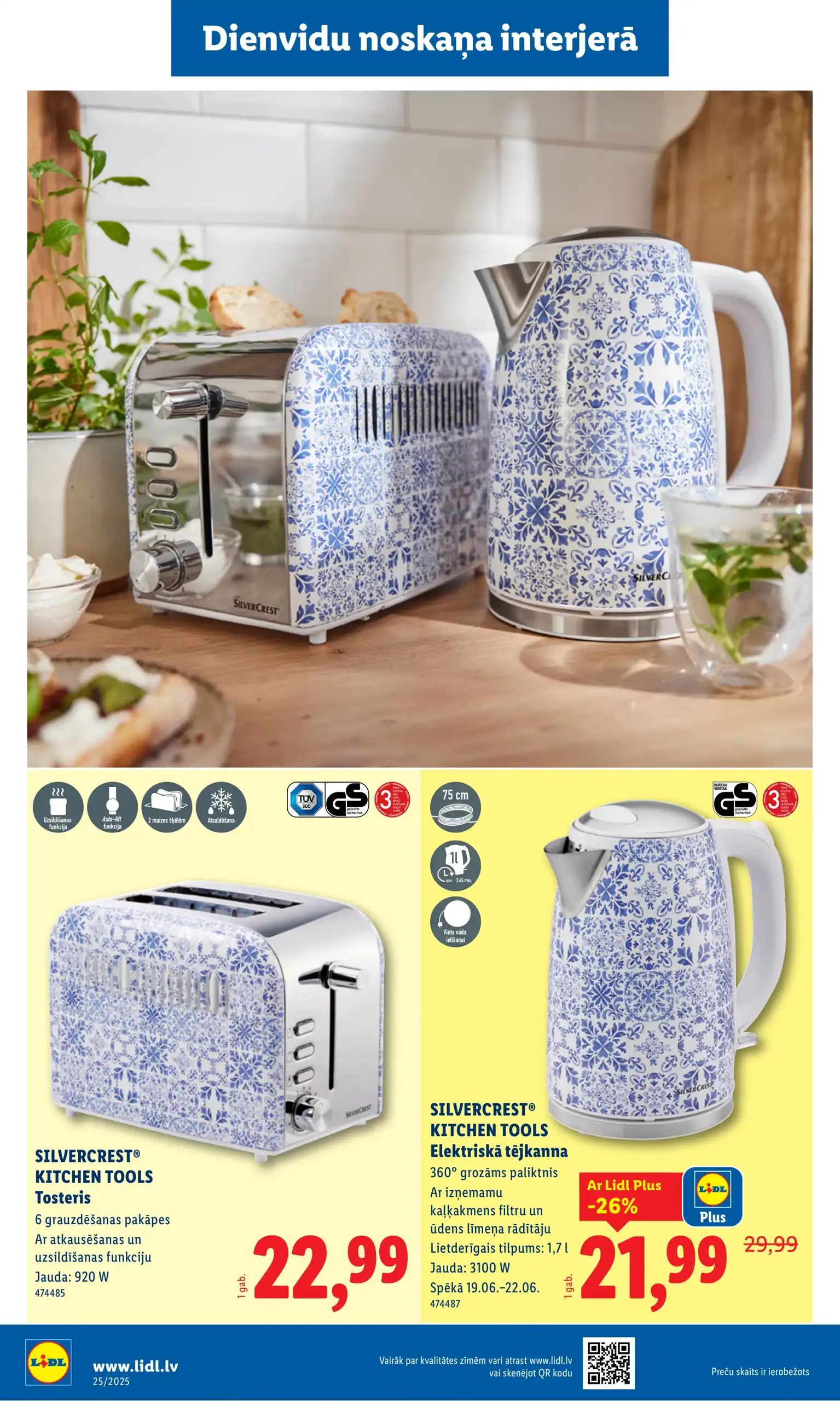 LIDL 16-06-2025-22-06-2025 Page 48