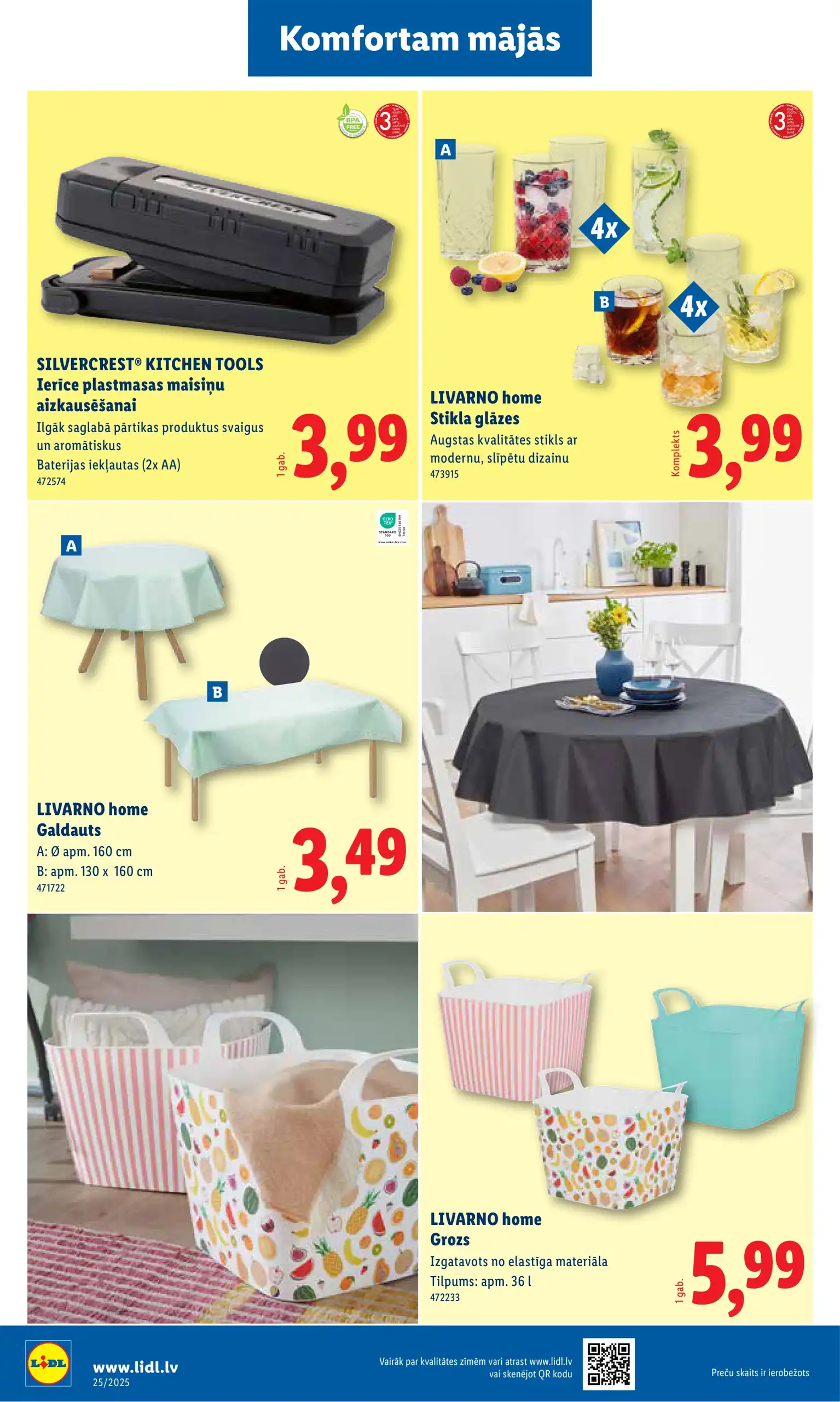 LIDL 16-06-2025-22-06-2025 Page 52