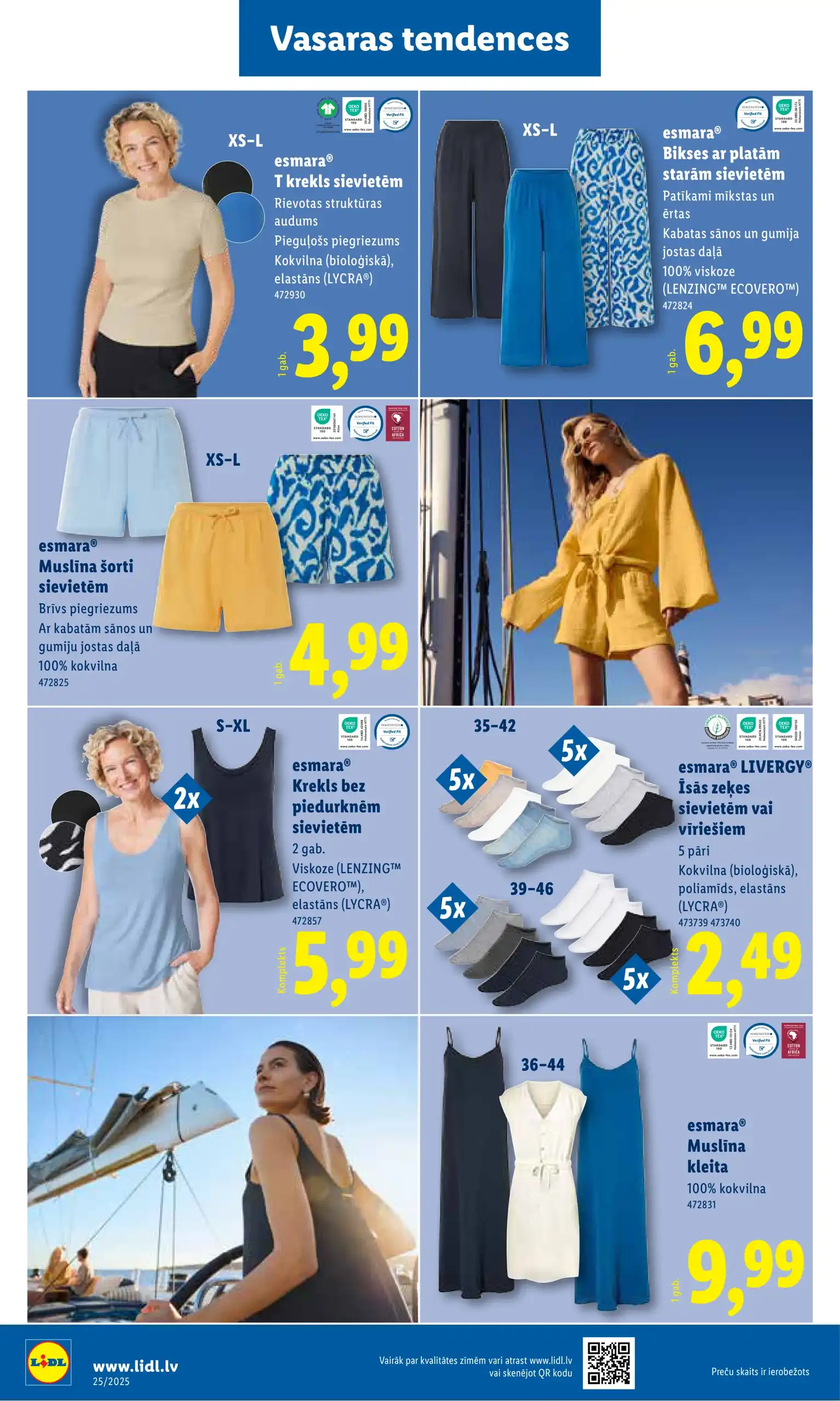 LIDL 16-06-2025-22-06-2025 Page 54