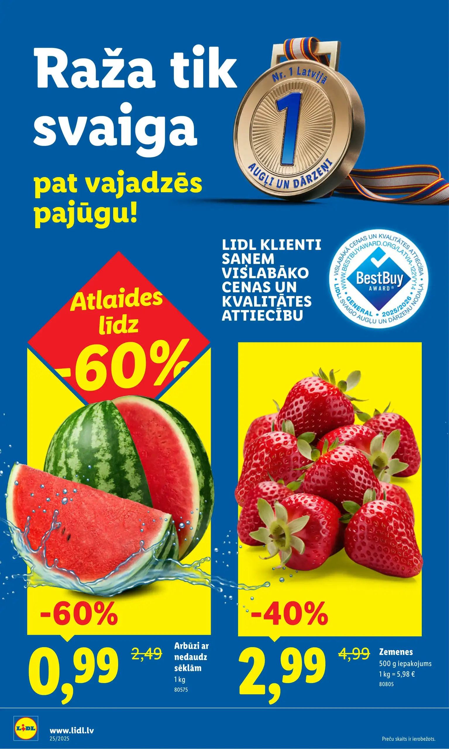 LIDL 16-06-2025-22-06-2025 Page 6