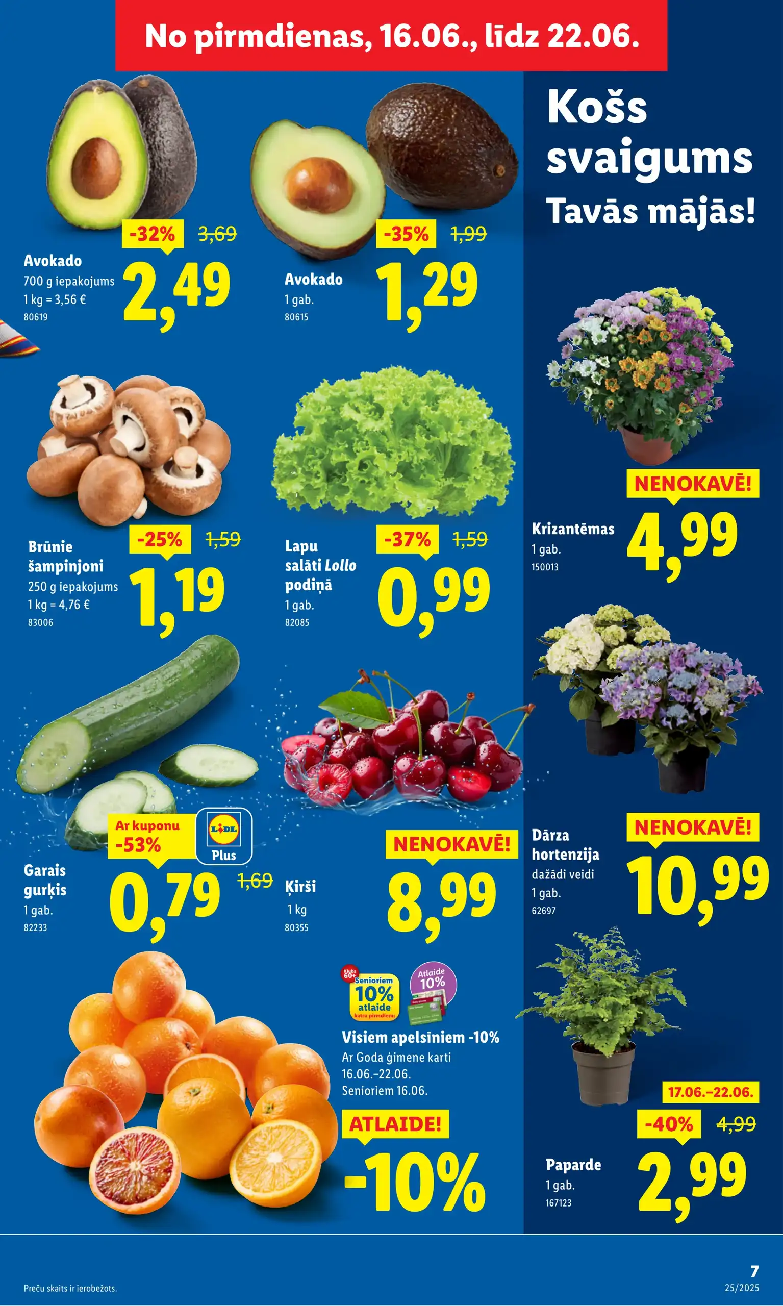 LIDL 16-06-2025-22-06-2025 Page 7