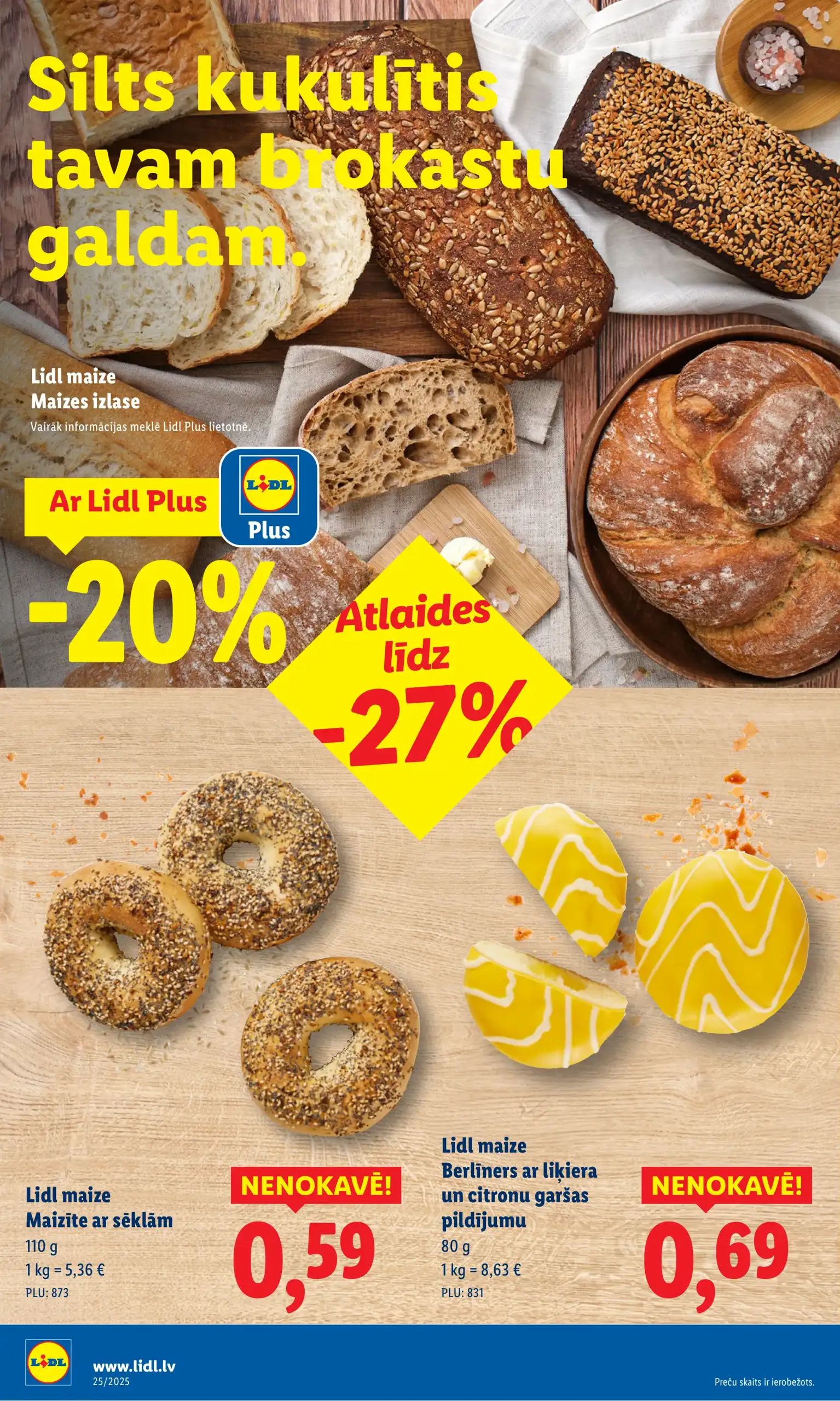 LIDL 16-06-2025-22-06-2025 Page 8