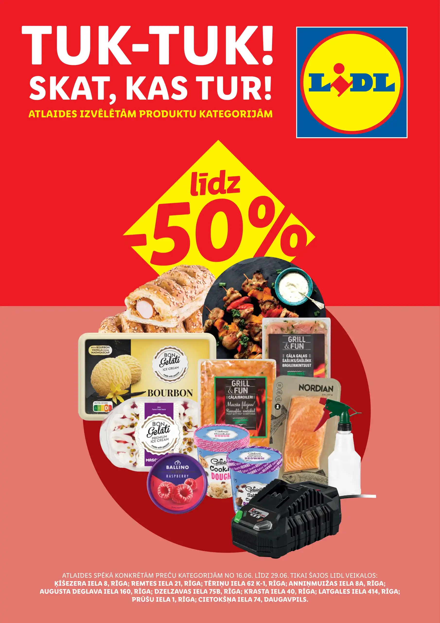 LIDL 16-06-2025-29-06-2025 Page 1