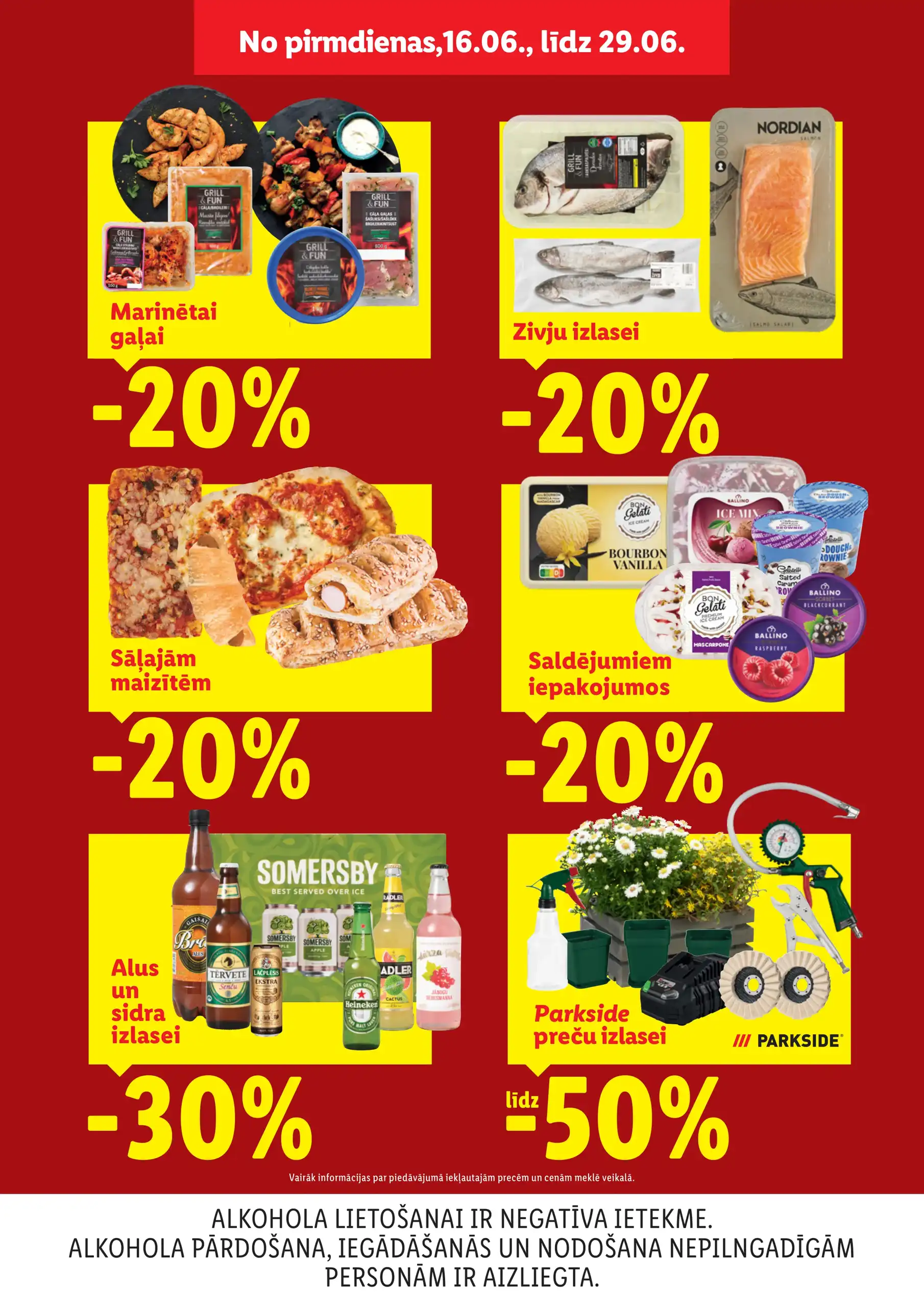 LIDL 16-06-2025-29-06-2025 Page 2