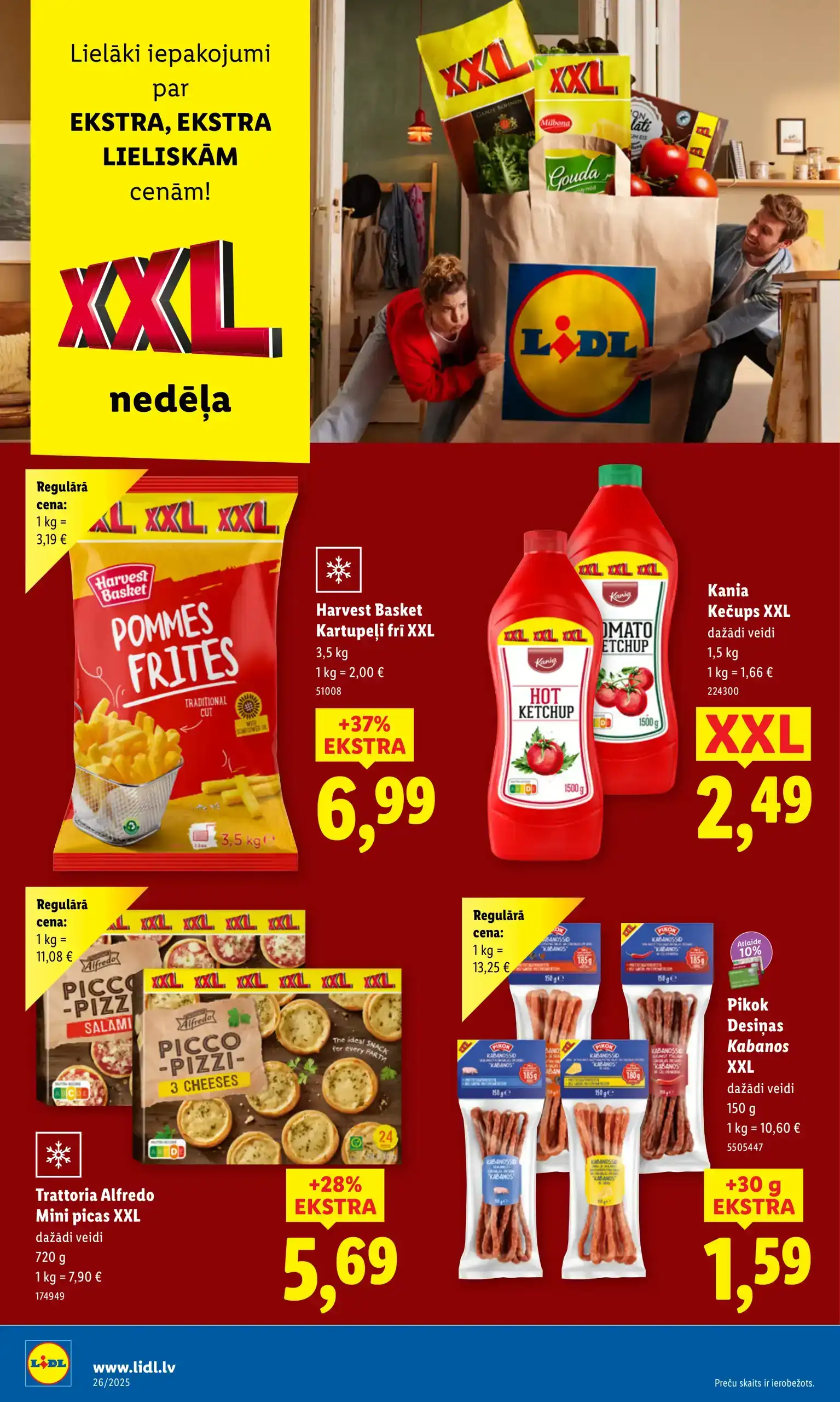 LIDL 23-06-2025-29-06-2025 Page 10