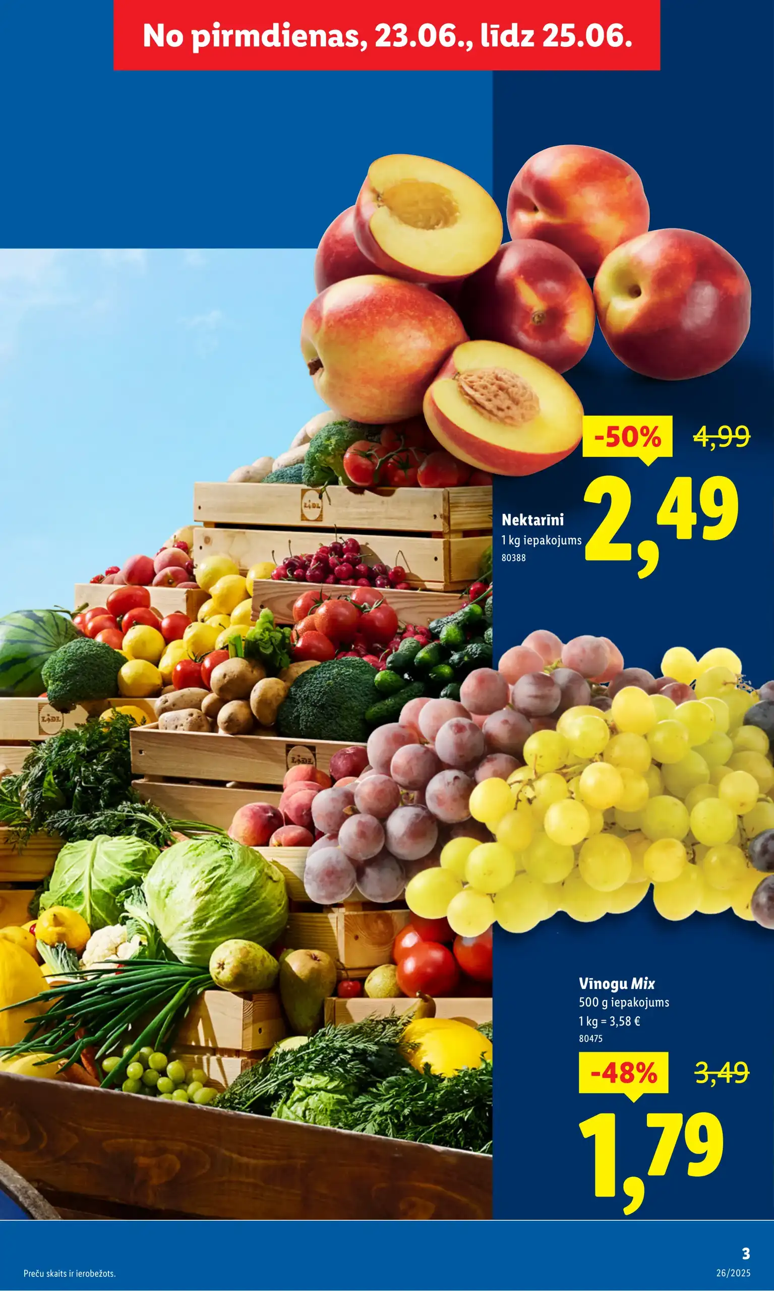 LIDL 23-06-2025-29-06-2025 Page 3