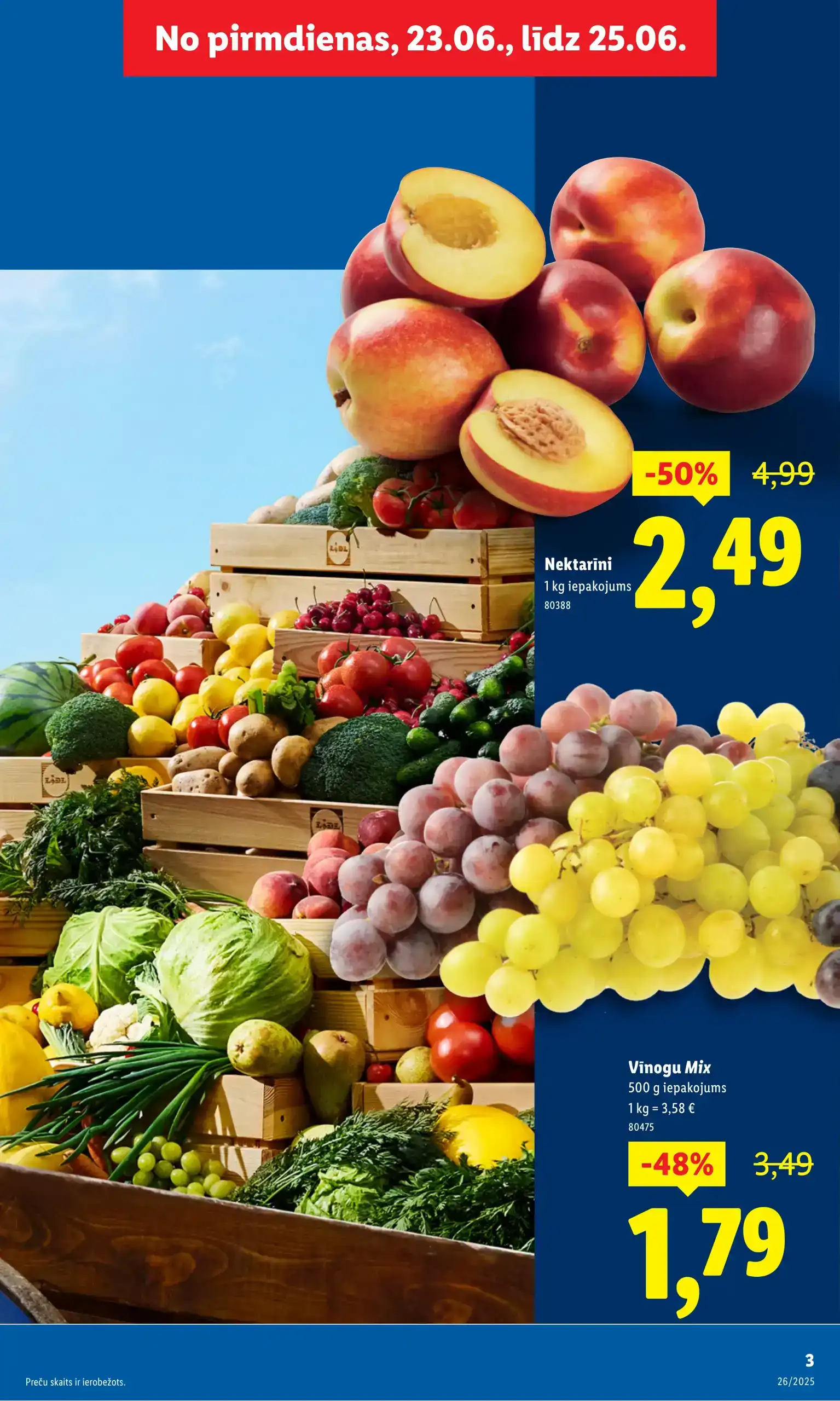 LIDL 23-06-2025-29-06-2025 Page 3