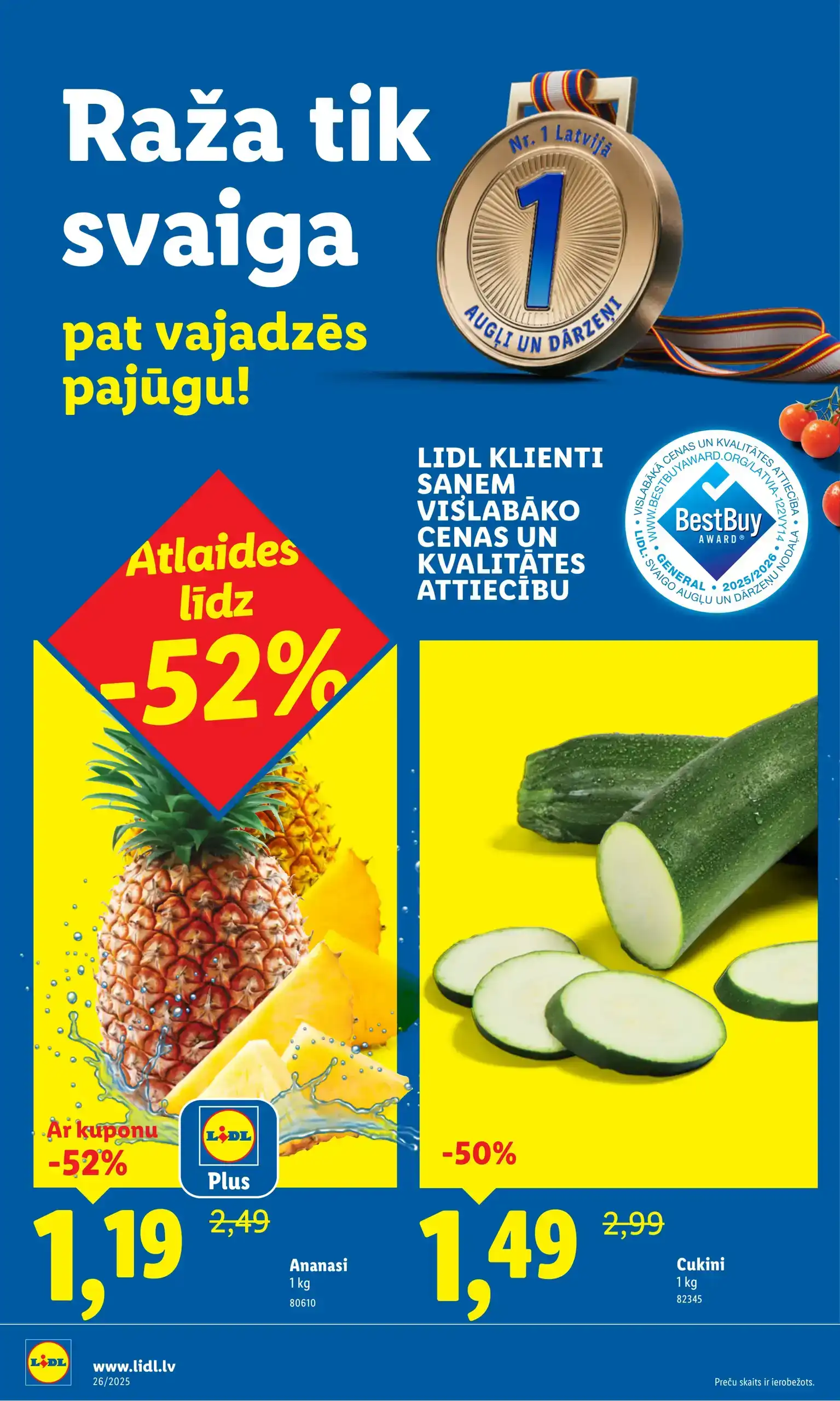 LIDL 23-06-2025-29-06-2025 Page 4