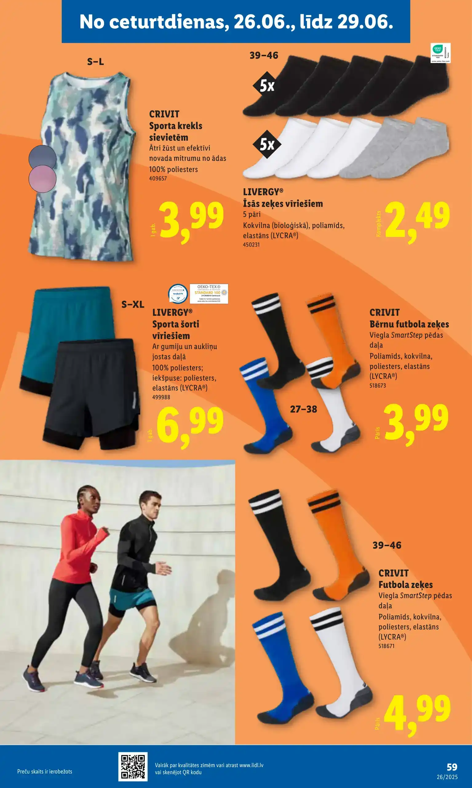 LIDL 23-06-2025-29-06-2025 Page 59