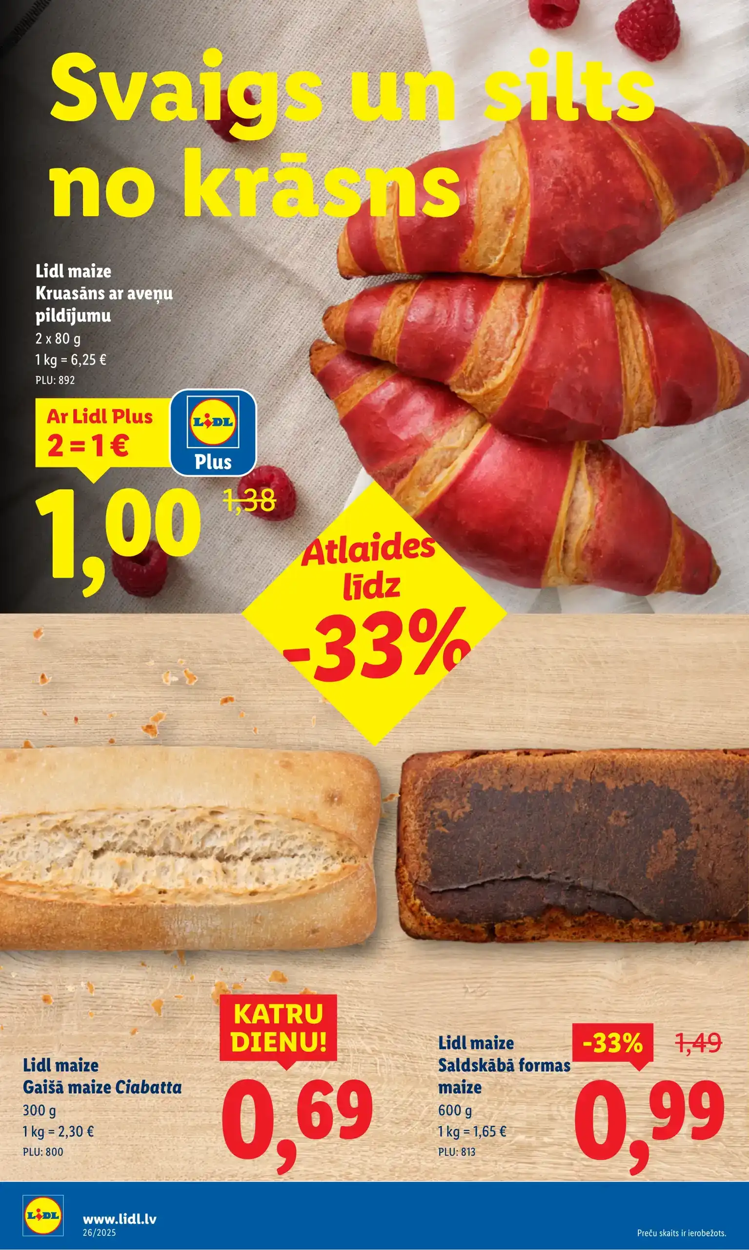 LIDL 23-06-2025-29-06-2025 Page 6