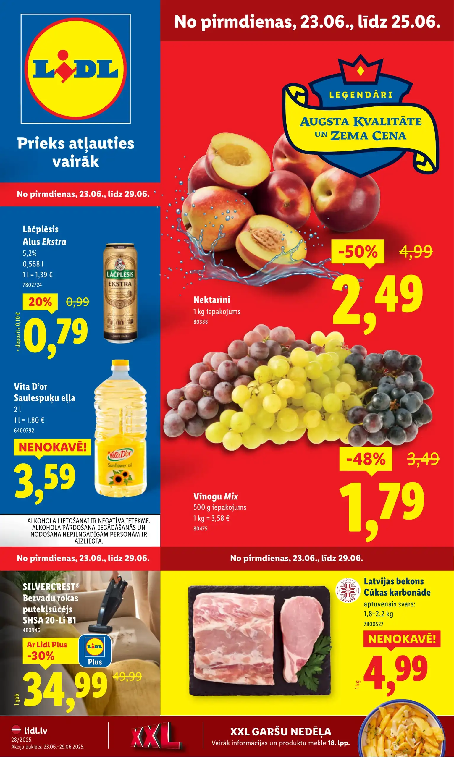 LIDL 26-06-2025-29-06-2025 Page 13
