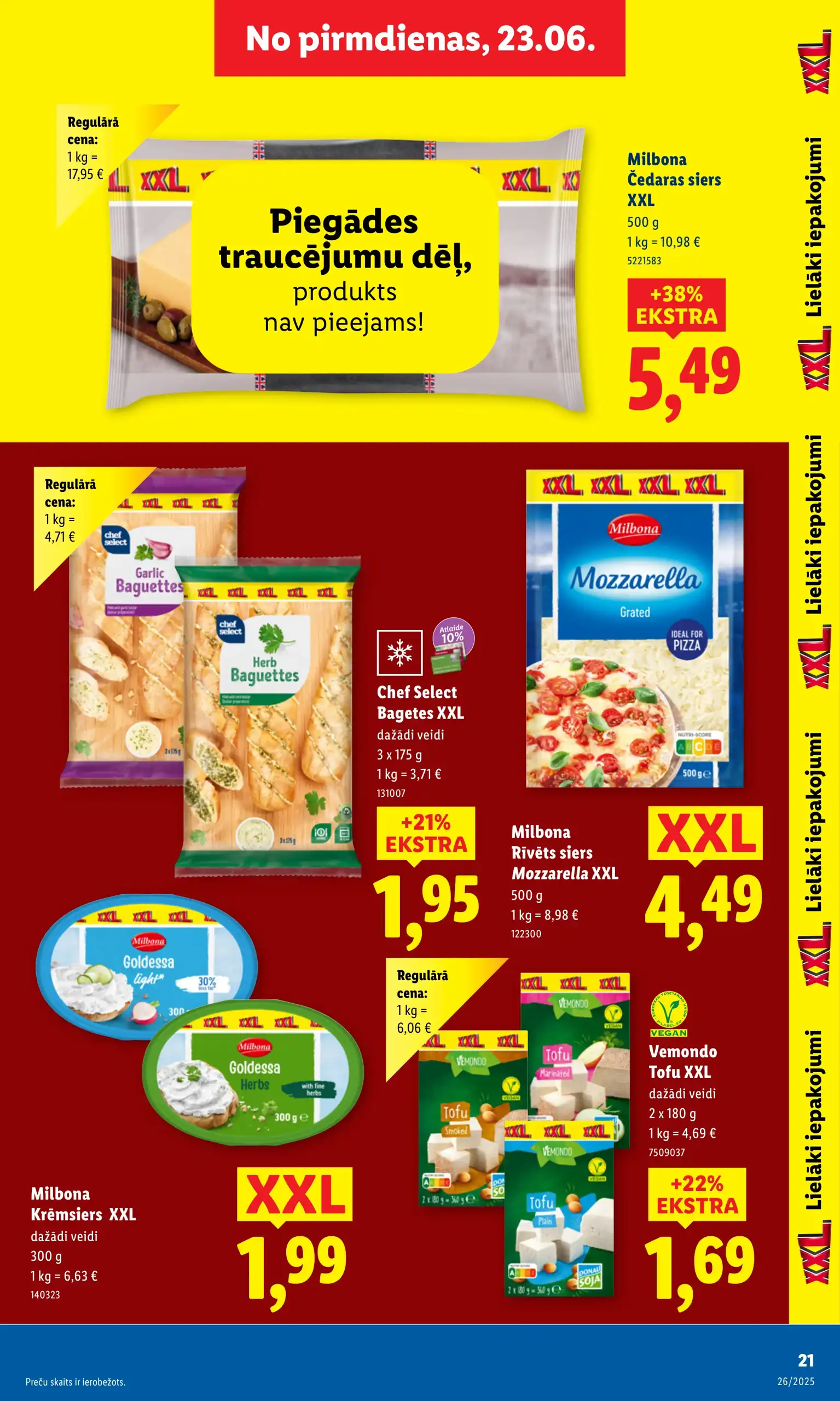 LIDL 26-06-2025-29-06-2025 Page 21